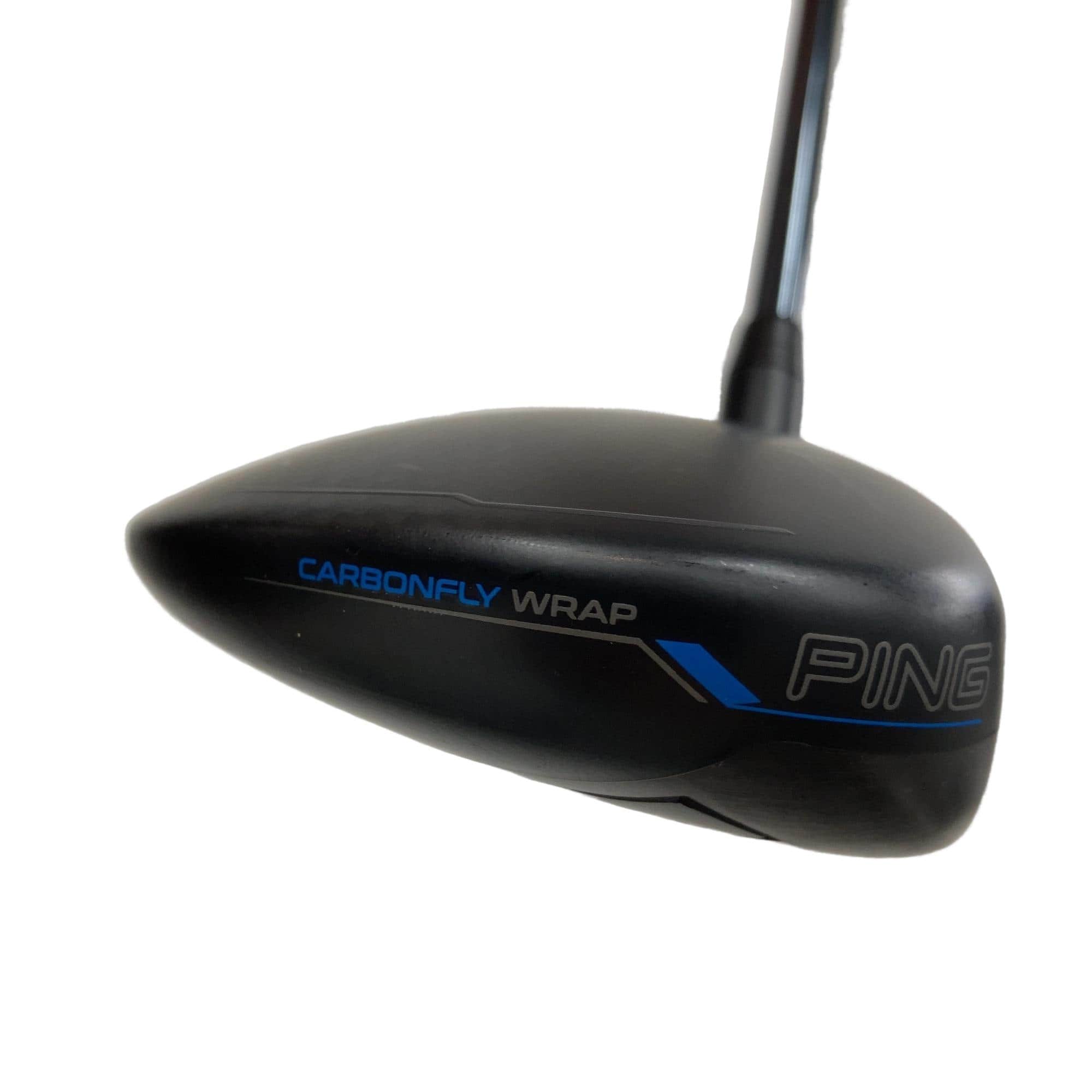 �f�S�S�O�@�k�r�s�@�R�v