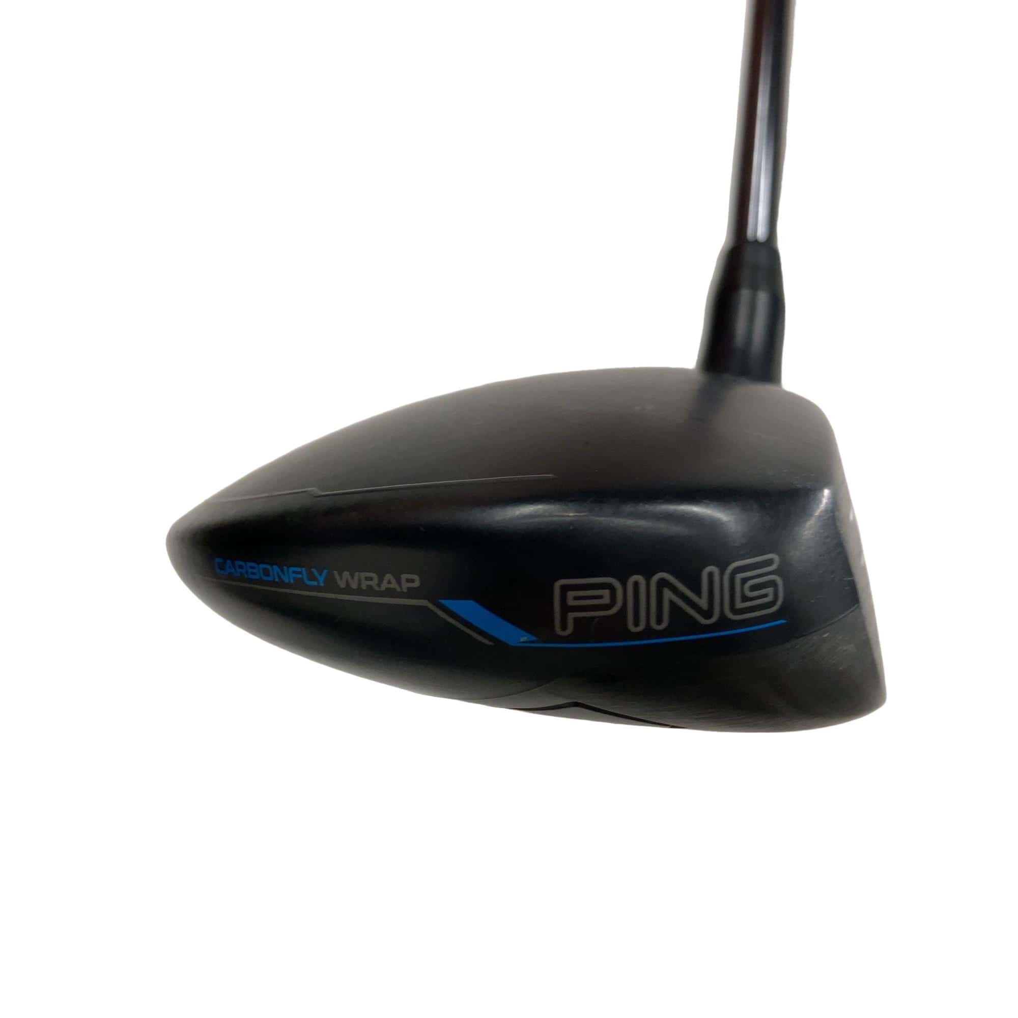 �f�S�S�O�@�k�r�s�@�T�v