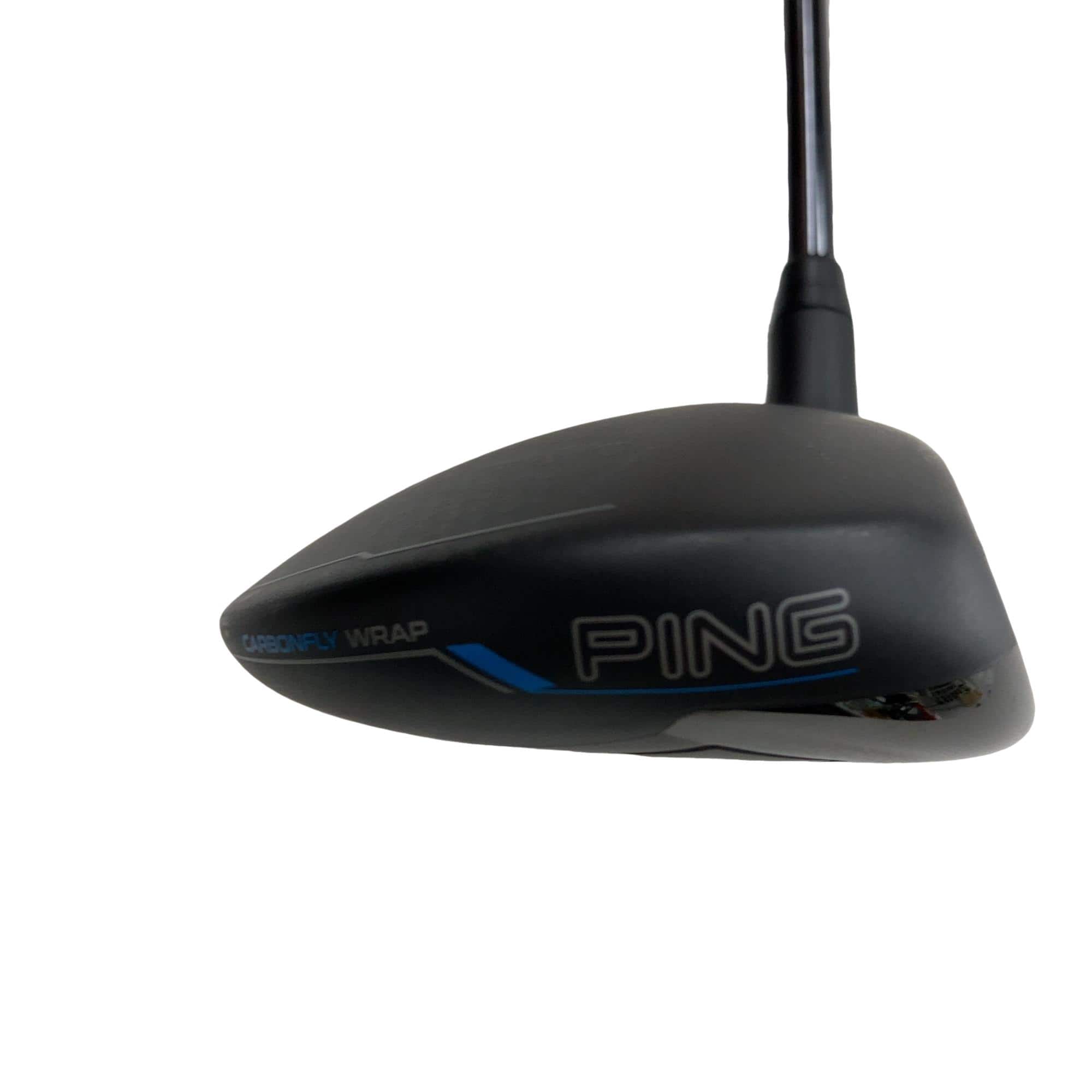 �f�S�S�O�@�l�`�w�@�V�v