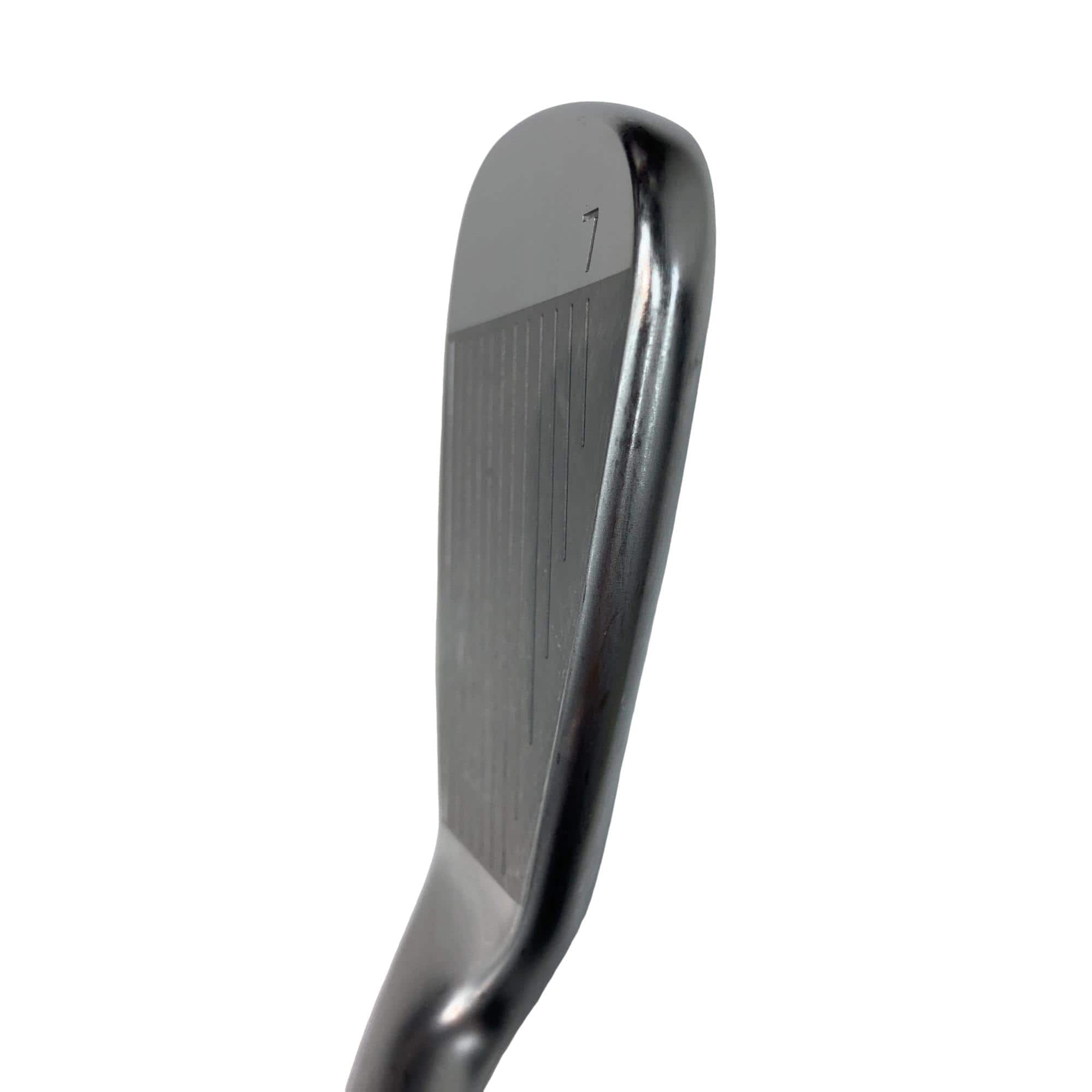 �f�S�S�O�@�P�O�r�i���{���F�P�O�{�Z�b�g�j