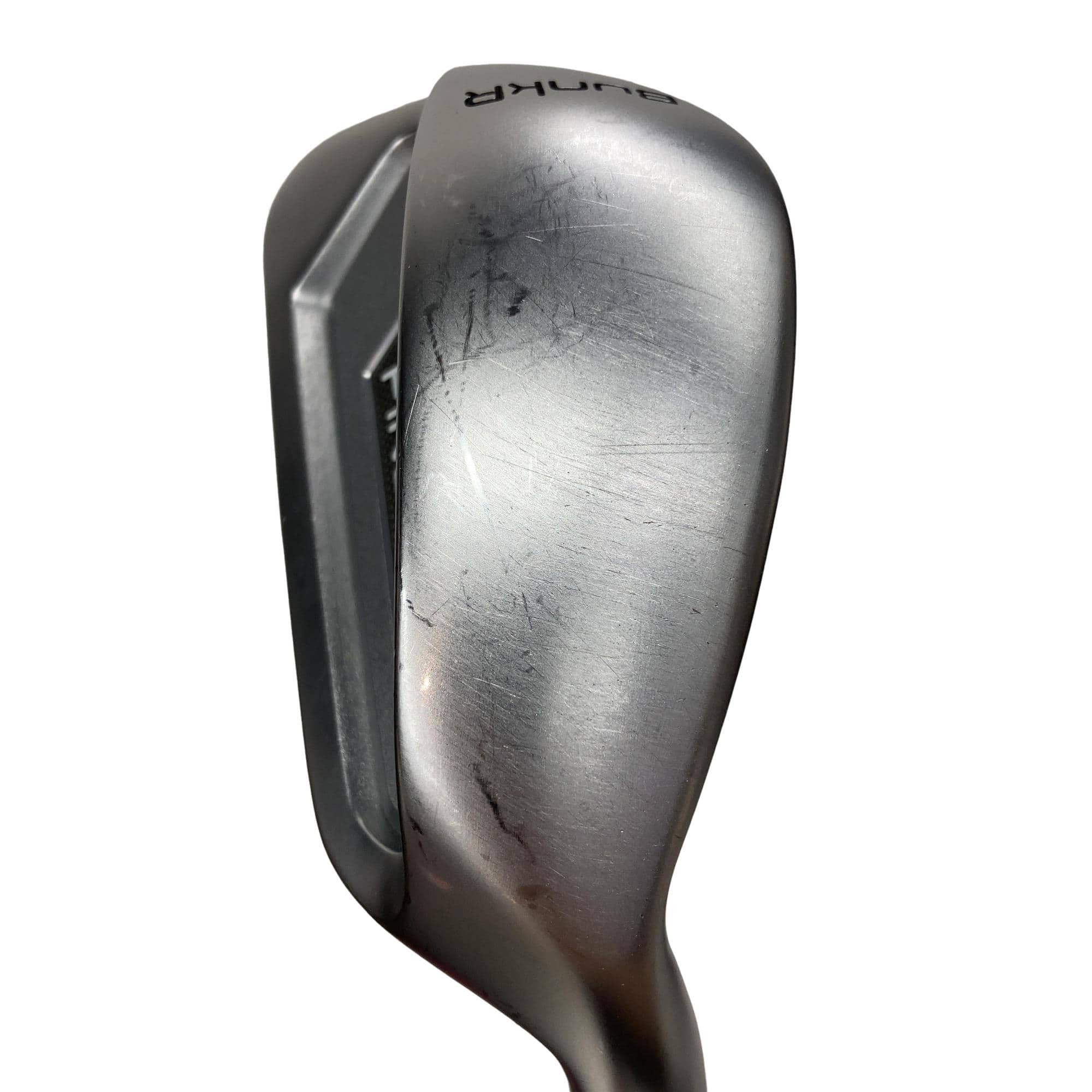 �a�������q