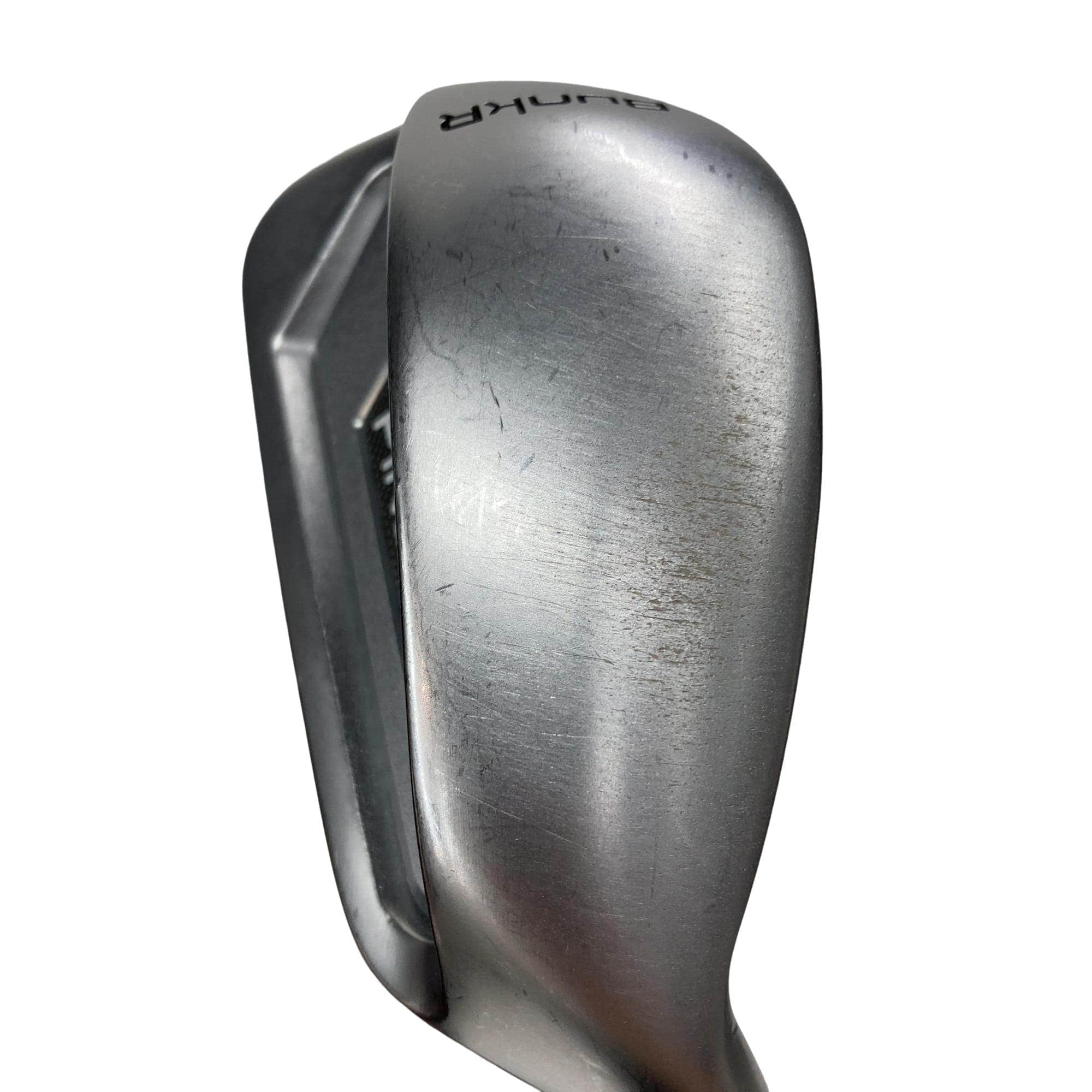 �a�������q