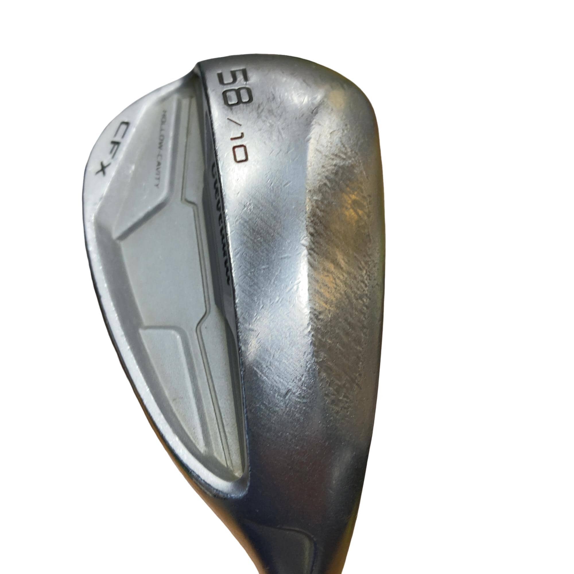 �b�����������������@�b�e�w�@�T�W°�^�P�O°