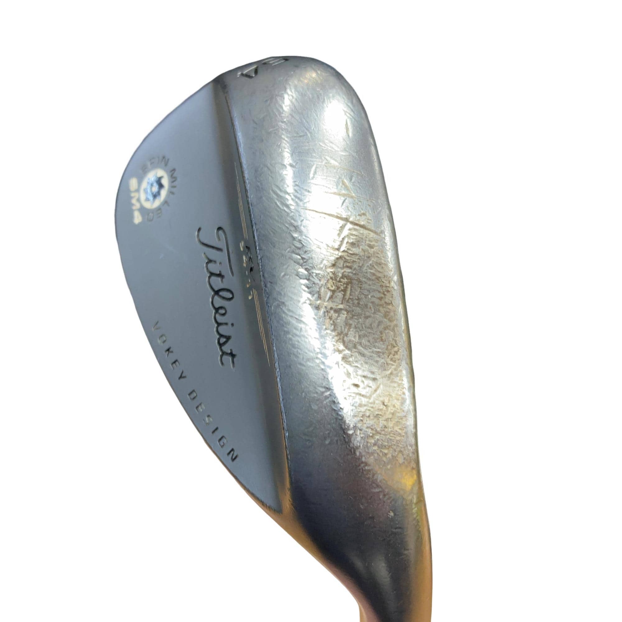 �u�n�j�d�x�@�r�o�h�m�@�l�h�k�k�d�c�@�r�l�S�@�c�A�[�N�����@�T�S°�^�P�P°�@�t�r�`