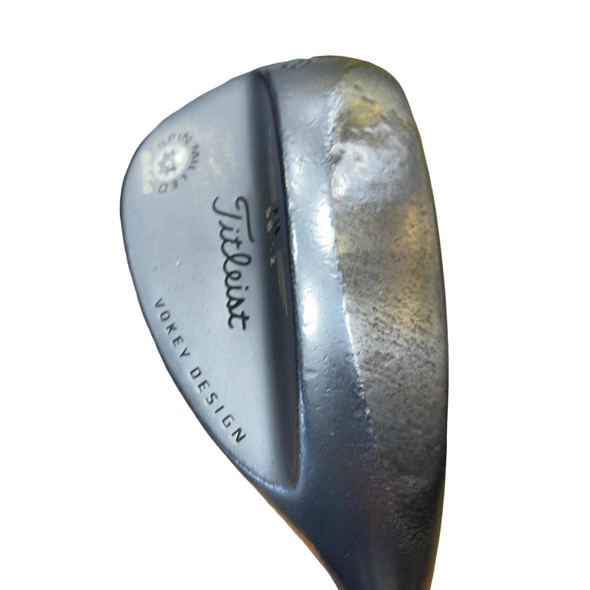 �u�n�j�d�x�@�r�o�h�m�@�l�h�k�k�d�c�@�r�l�S�@�c�A�[�N�����@�T�W°�^�P�Q°�@�t�r�`