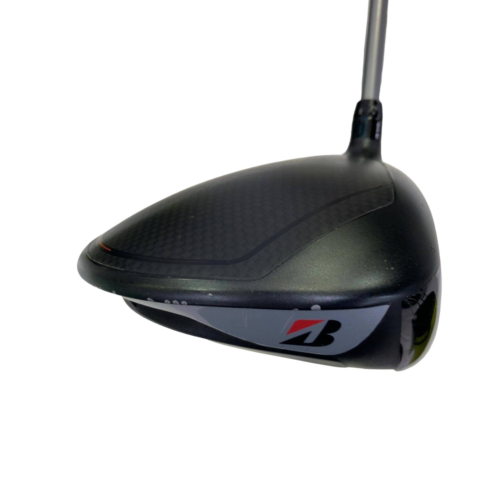 �a�q�h�c�f�d�r�s�n�m�d�@�a�P�@�P�O�D�T°