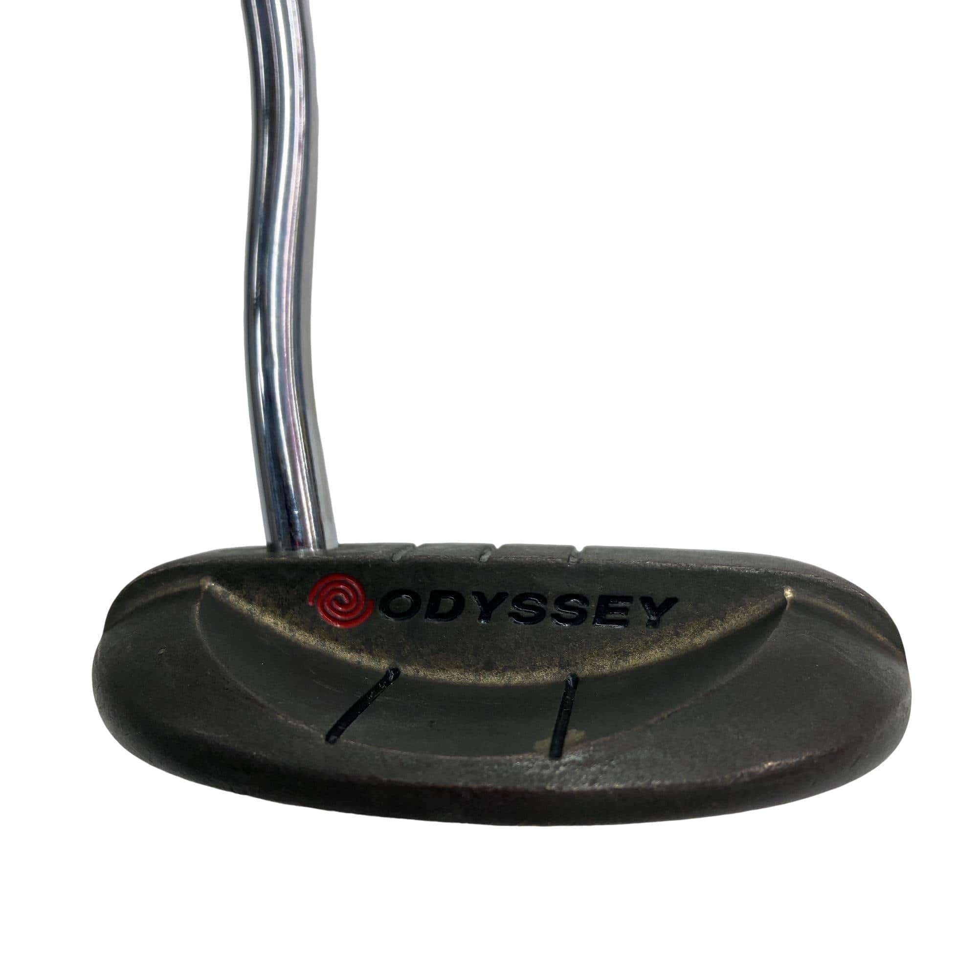 �c�t�`�k�@�e�n�q�b�d�@�q�n�r�r�h�d�@�h�h�@�l�`�m�f�`�m�d�r�d�@�a�q�n�m�y�d