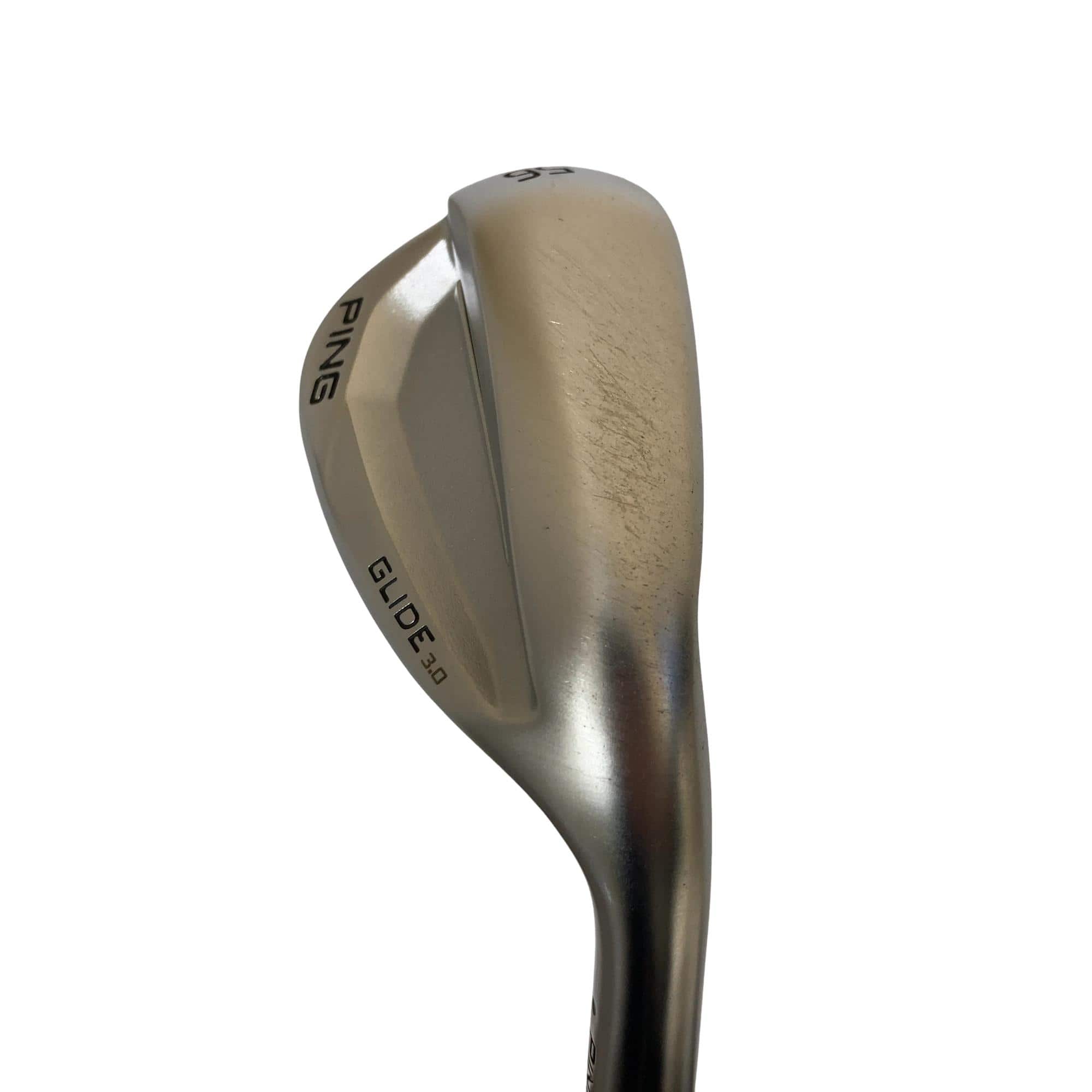 �o�h�m�f�@�f�k�h�c�d�@�R�D�O�@�T�U°�^�P�Q°�@�r�r