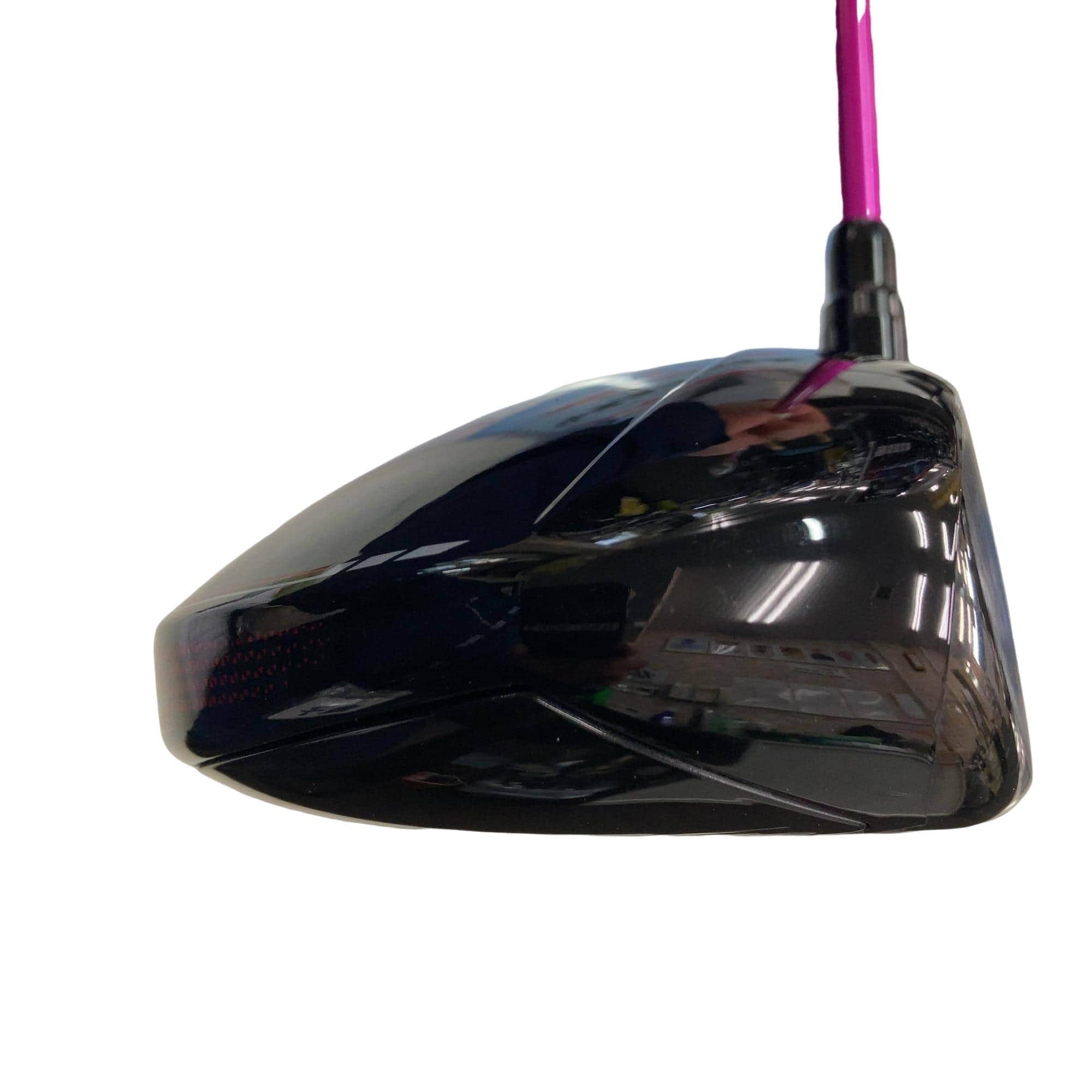 �d�y�n�m�d�@�f�s�@�S�Q�T�i�Q�O�Q�Q�j�@�@�X°