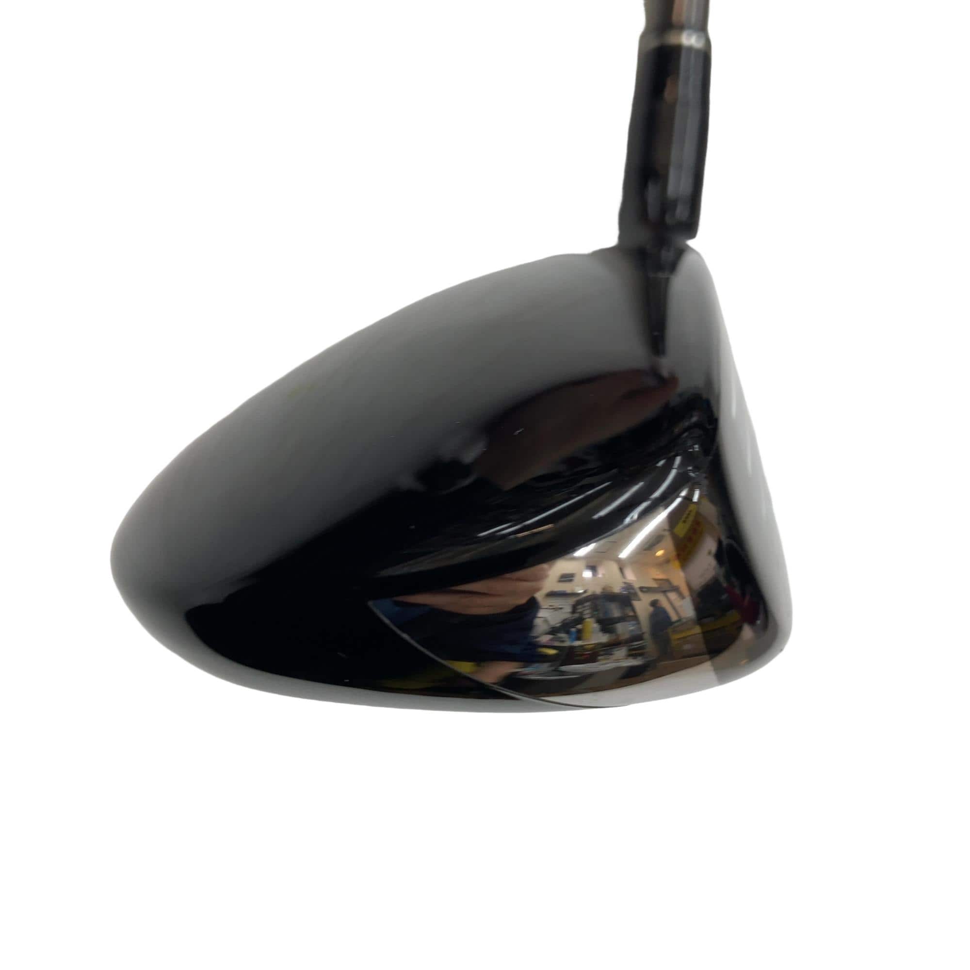 �m�d�w�f�d�m�@�m�r�Q�P�O�@�t�S