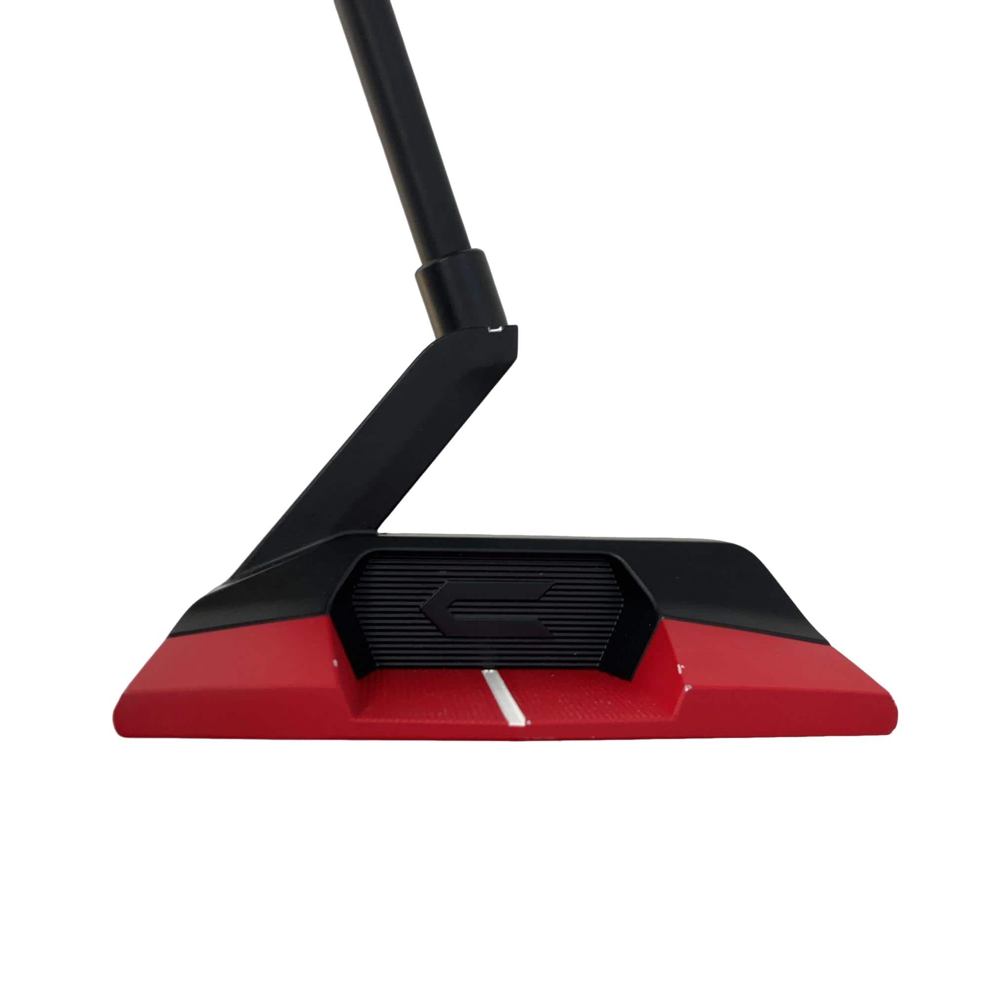 �b�q�n�r�r�o�t�s�s�@�q�d�c�@�a�k�`�b�j�@�k�`�a�d�k�i���b�h�j�@�R�S�C���`