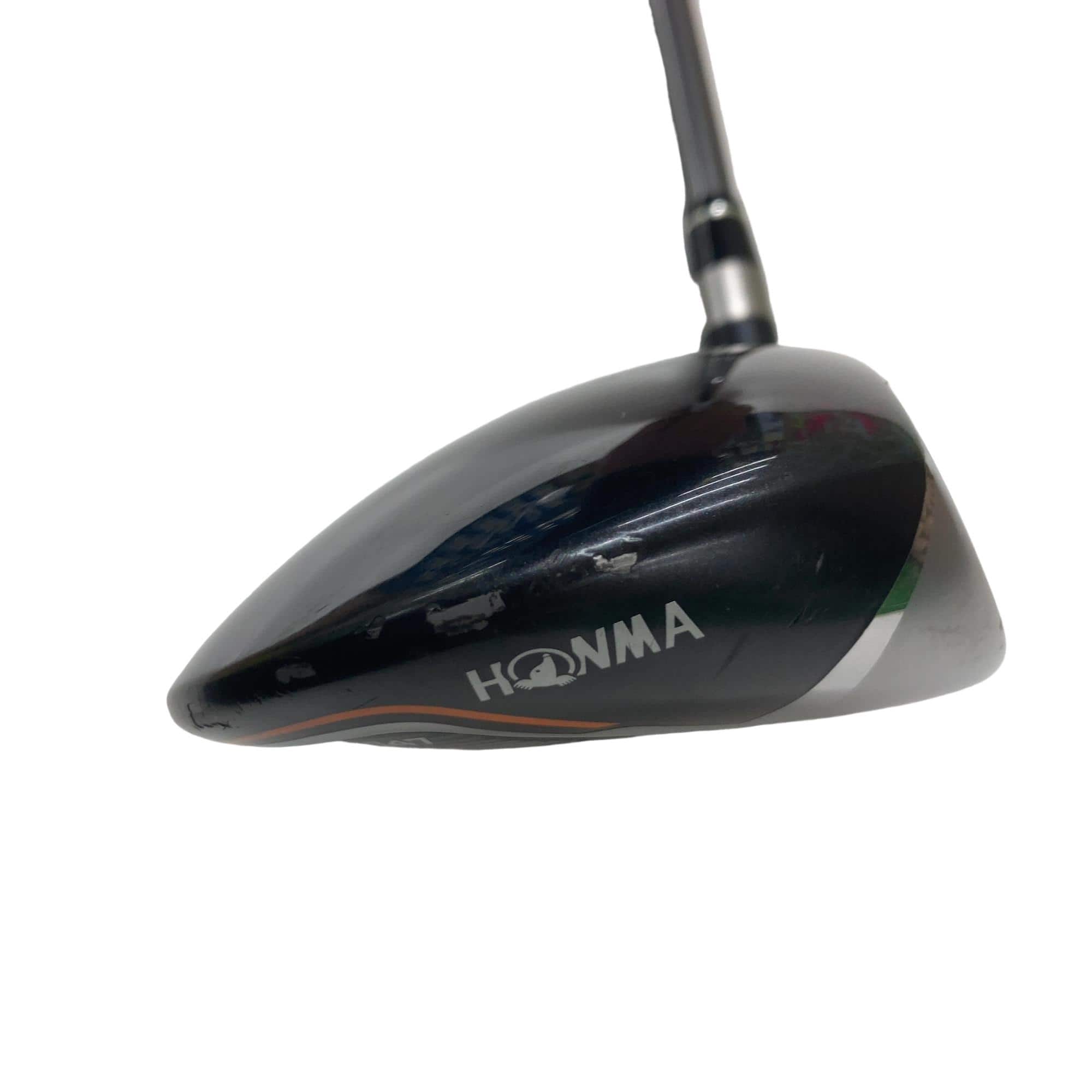 �s�n�t�q�@�v�n�q�k�c�@�s�v�V�S�V�@�R�g�k