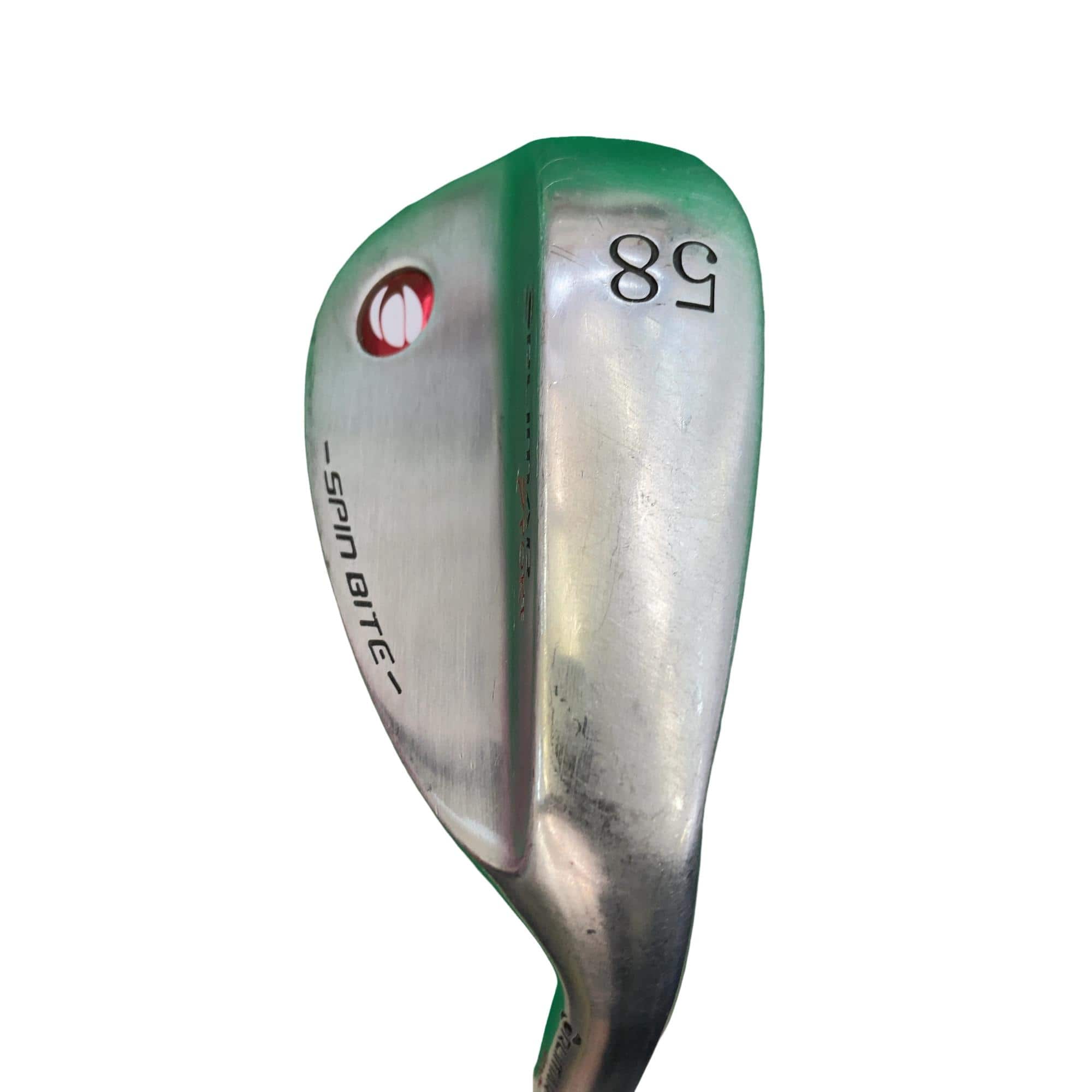 �n�q�k�h�l�`�q�@�r�o�n�q�s�@�r�o�h�m�@�a�h�s�d�@�T�W°