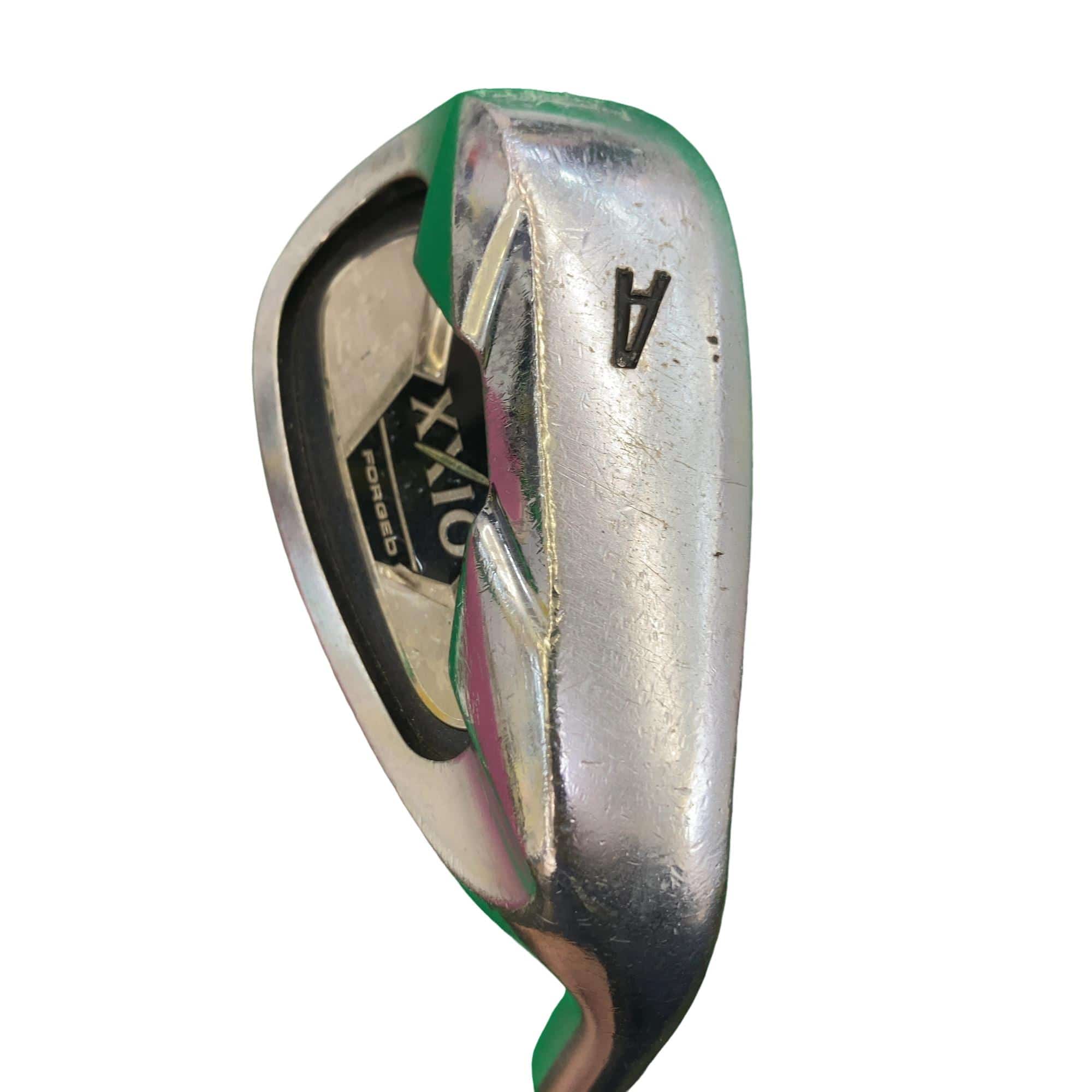 �w�w�h�n�@�e�n�q�f�d�c�i�Q�O�O�X�j�@�`�v