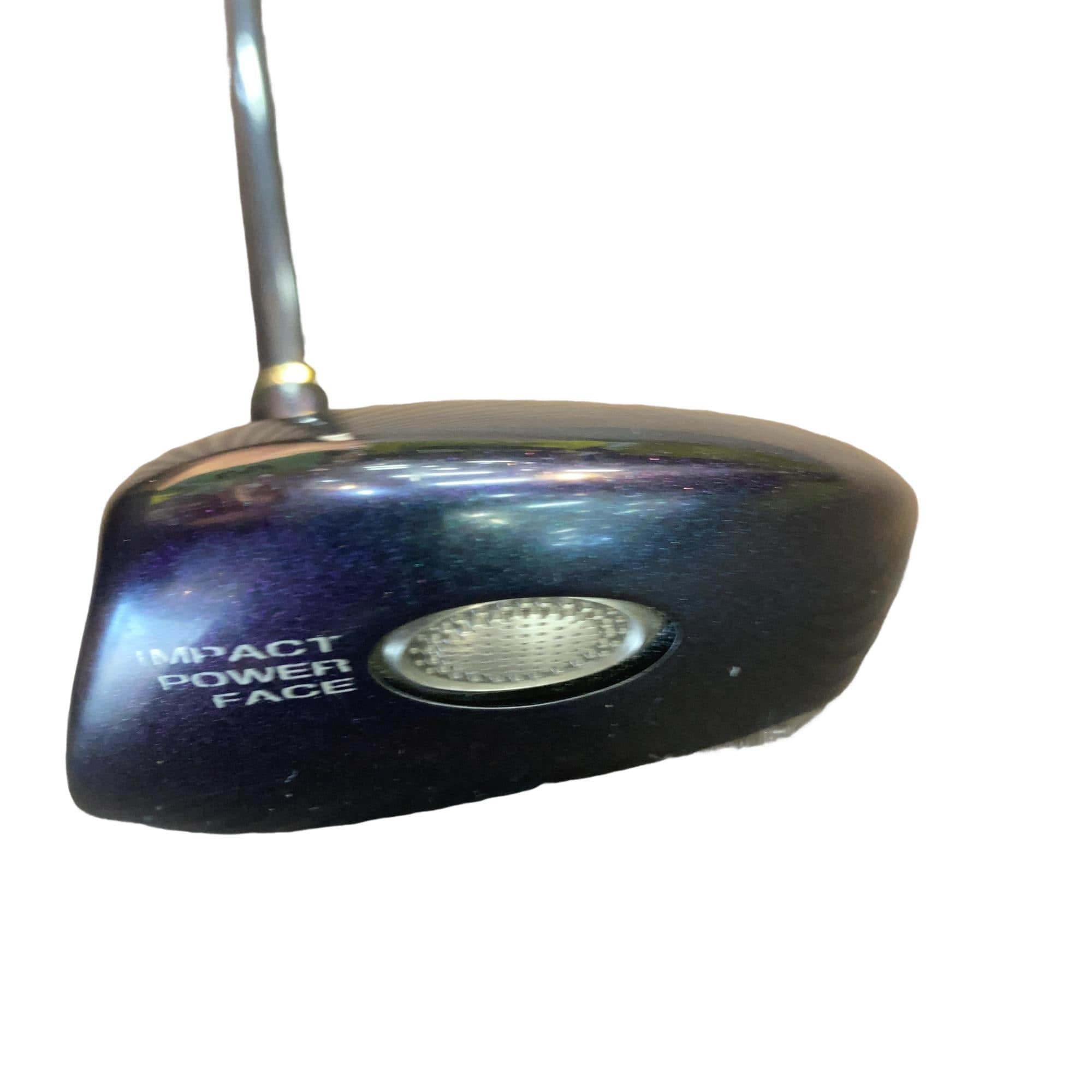 �w�w�h�n�i�Q�O�O�Q�j�@�T�v�@���t�e�B