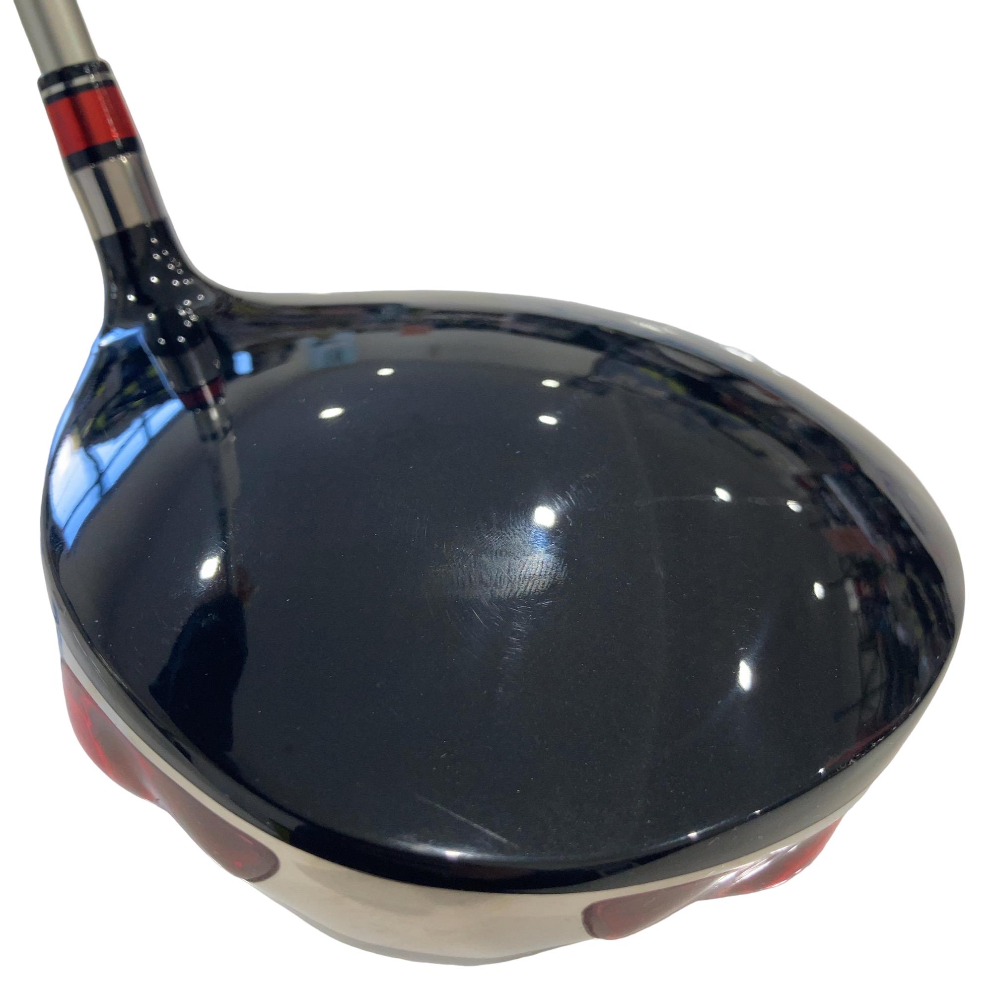 �b�x�a�d�q�@�r�s�`�q�@�m�`�m�n�@�u�@�m�d�w�s�`�f�d�@�s�x�o�d�S�U�O�@�t�F�U�[���C�g�@�P�P�D�T°