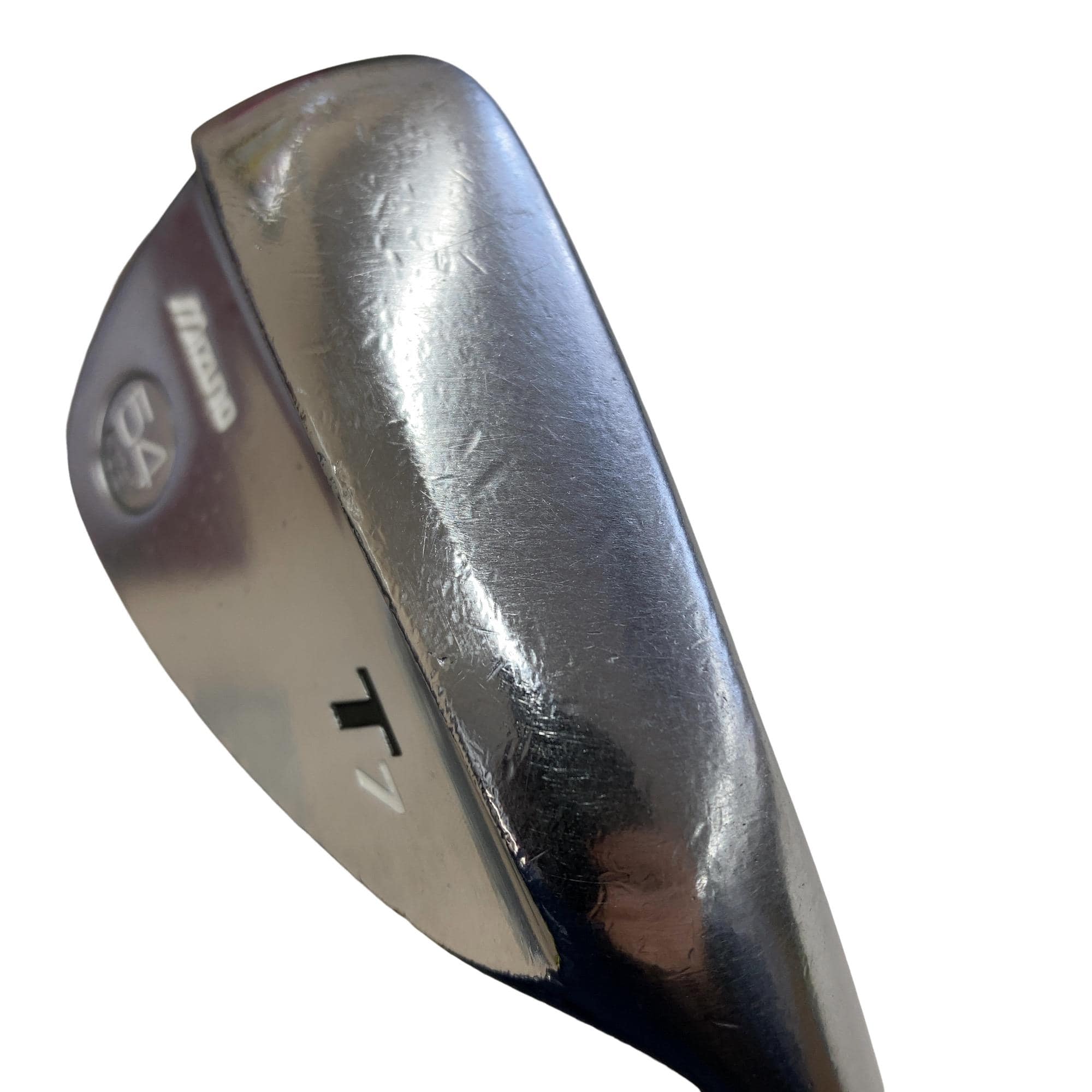 �l�����������@�s�V�@�T�S°�^�O�W°