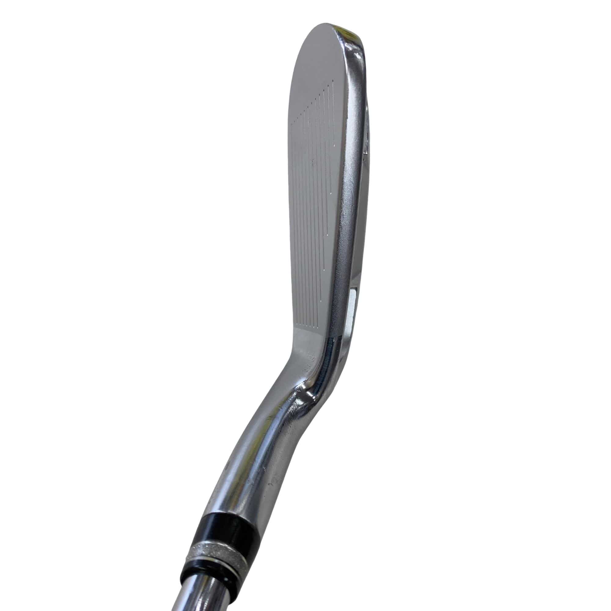 �`�r�s�q�n�@�s�n�t�q�@�u�|�R�O�P�@�U�r�i���{���F�U�{�Z�b�g�j