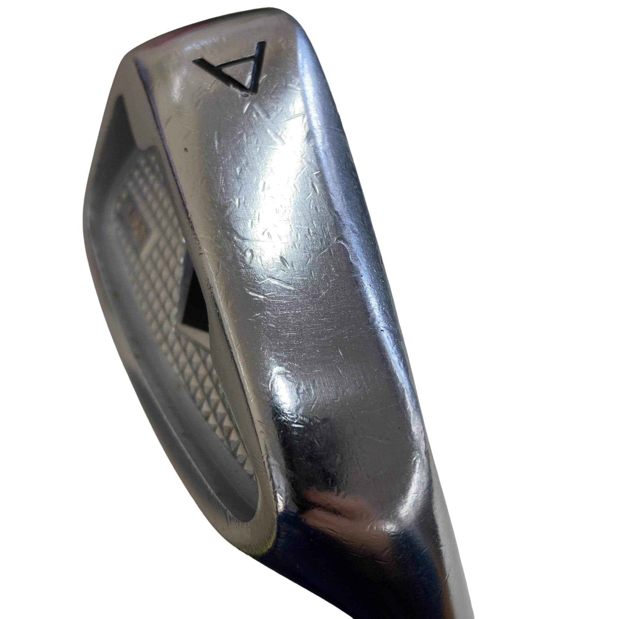 �`�r�s�q�n�@�s�n�t�q�@�u�|�R�O�P�@�`�v