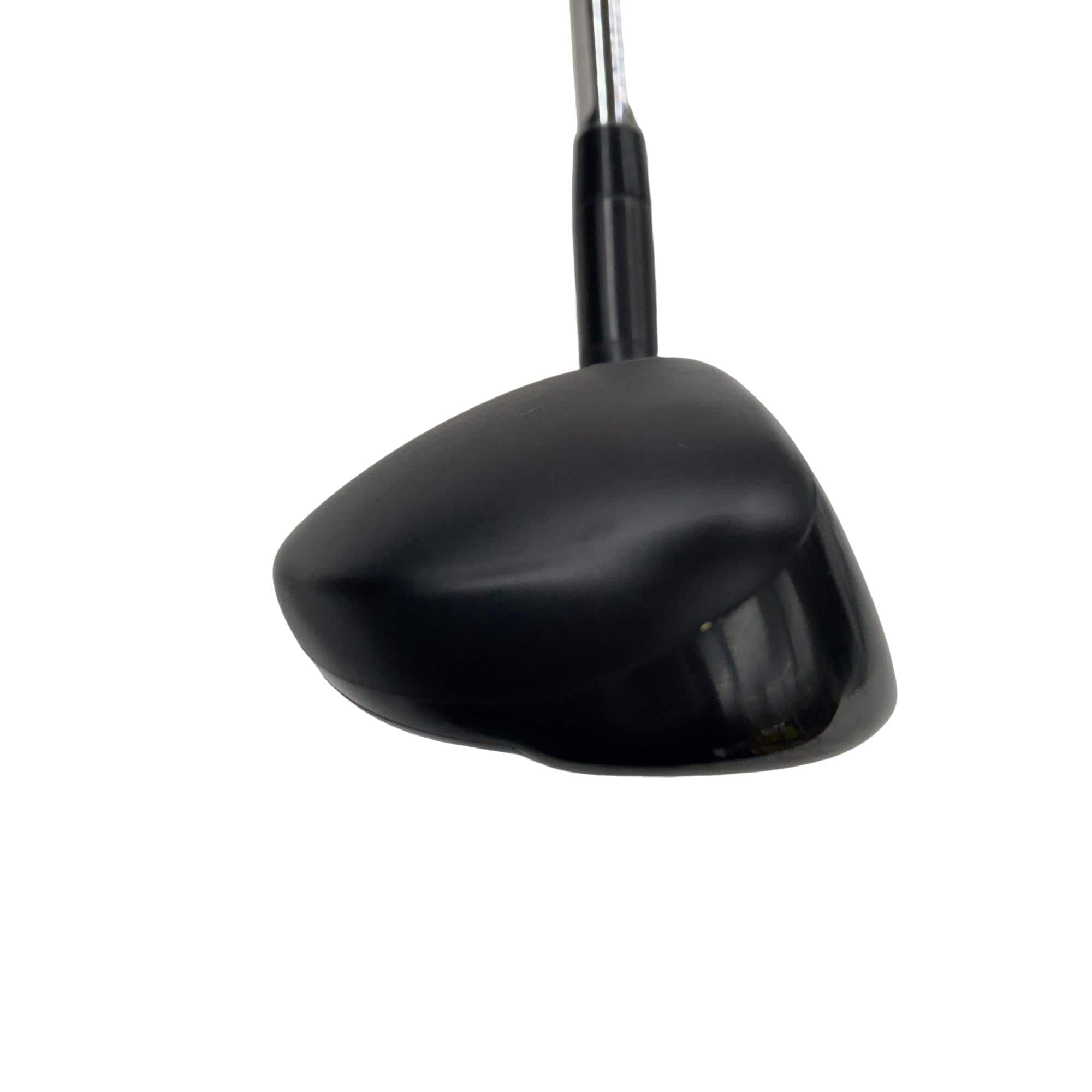 �w�q�@�P�U�@�n�r�@�t�T