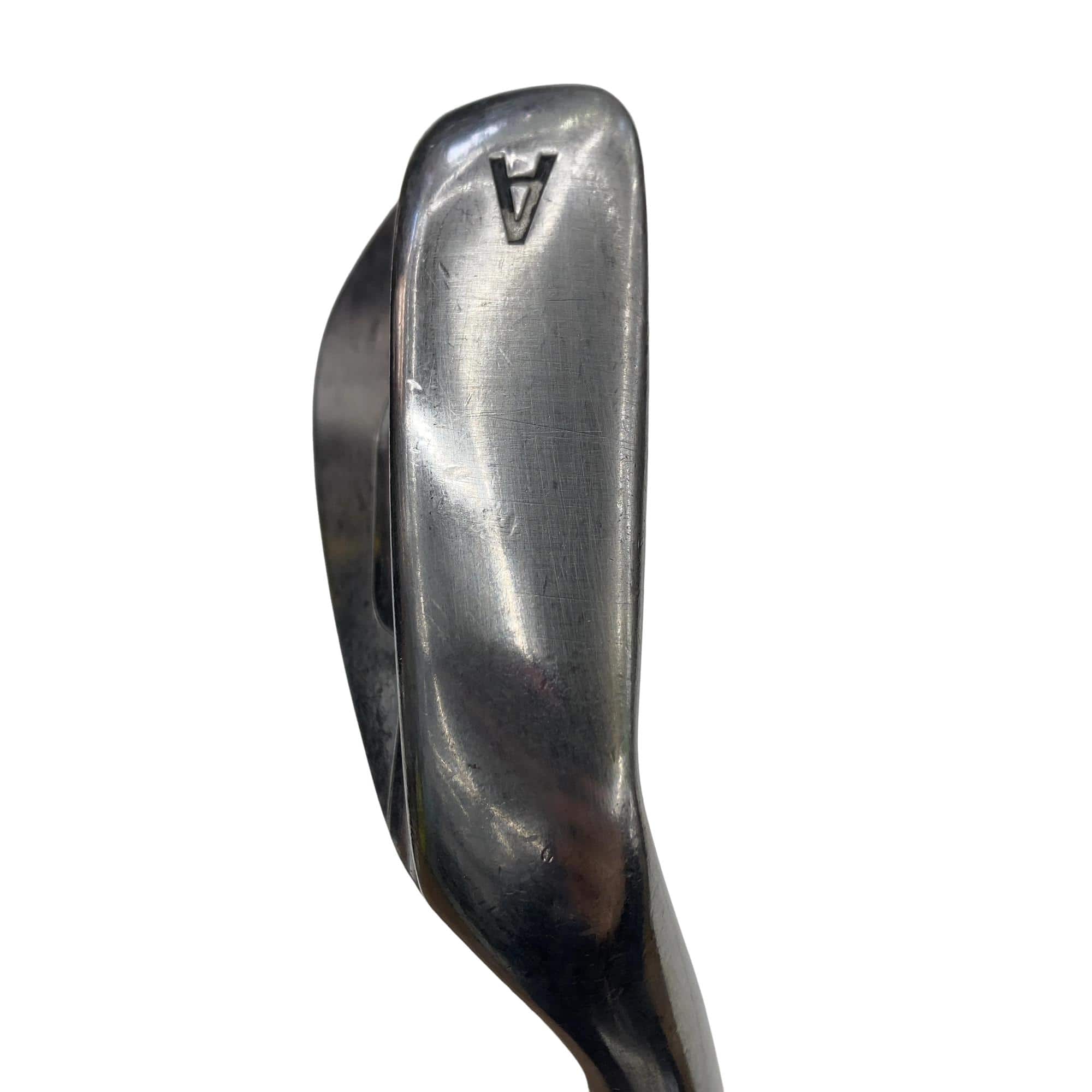 �l�R�@�`�v