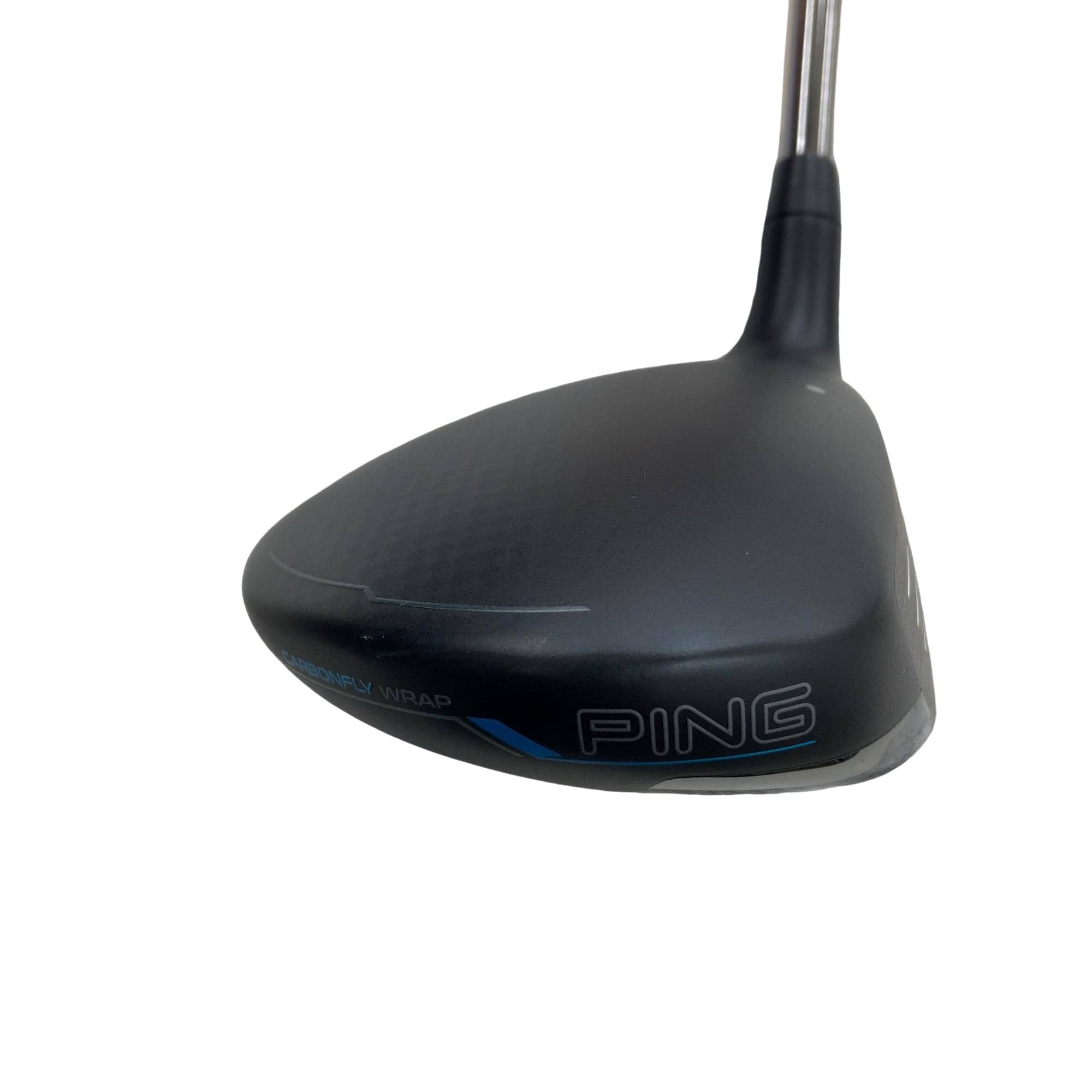 �f�S�S�O�@�l�`�w�@�T�v