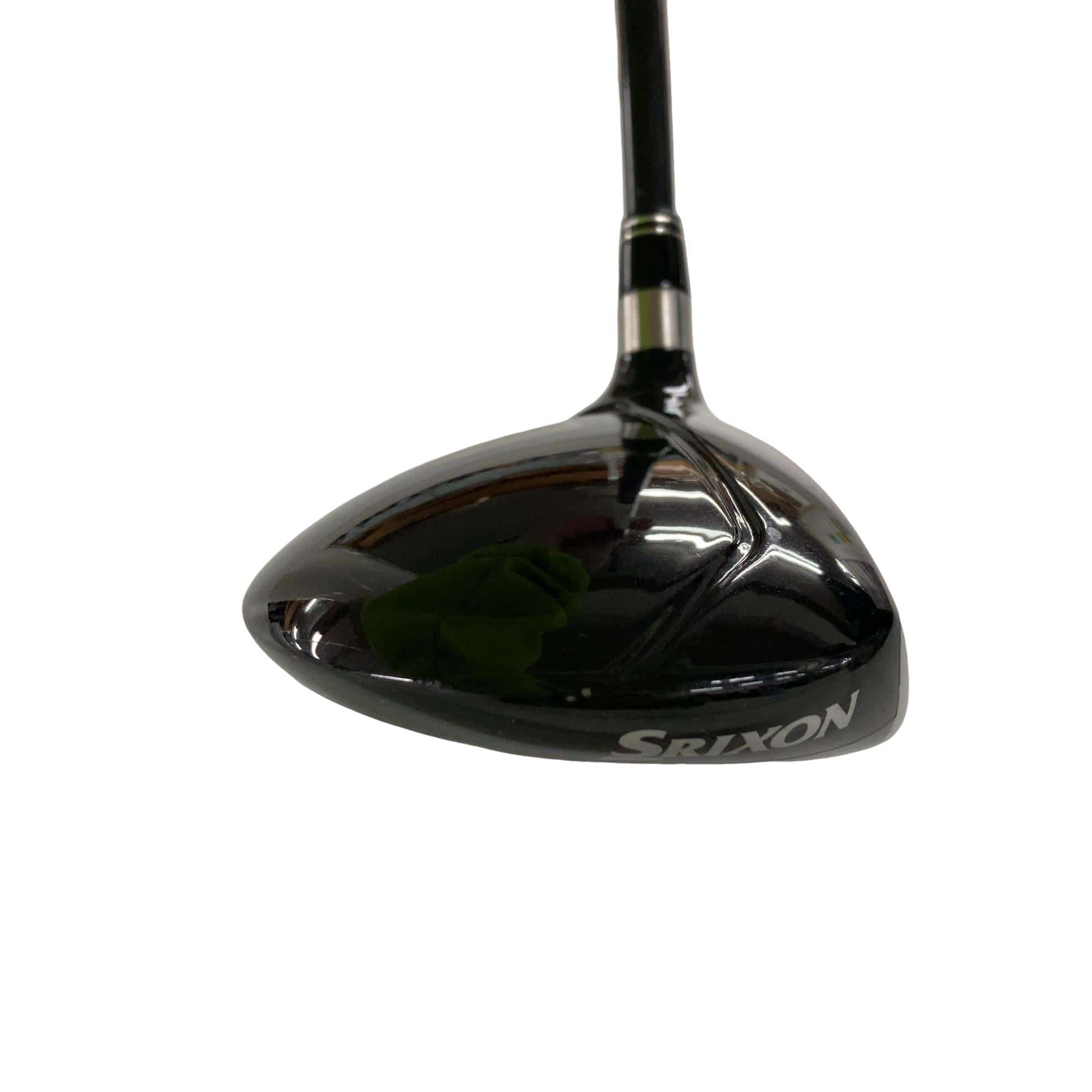 �r�q�h�w�n�m�@�y�@�e�U�T�@�T�v