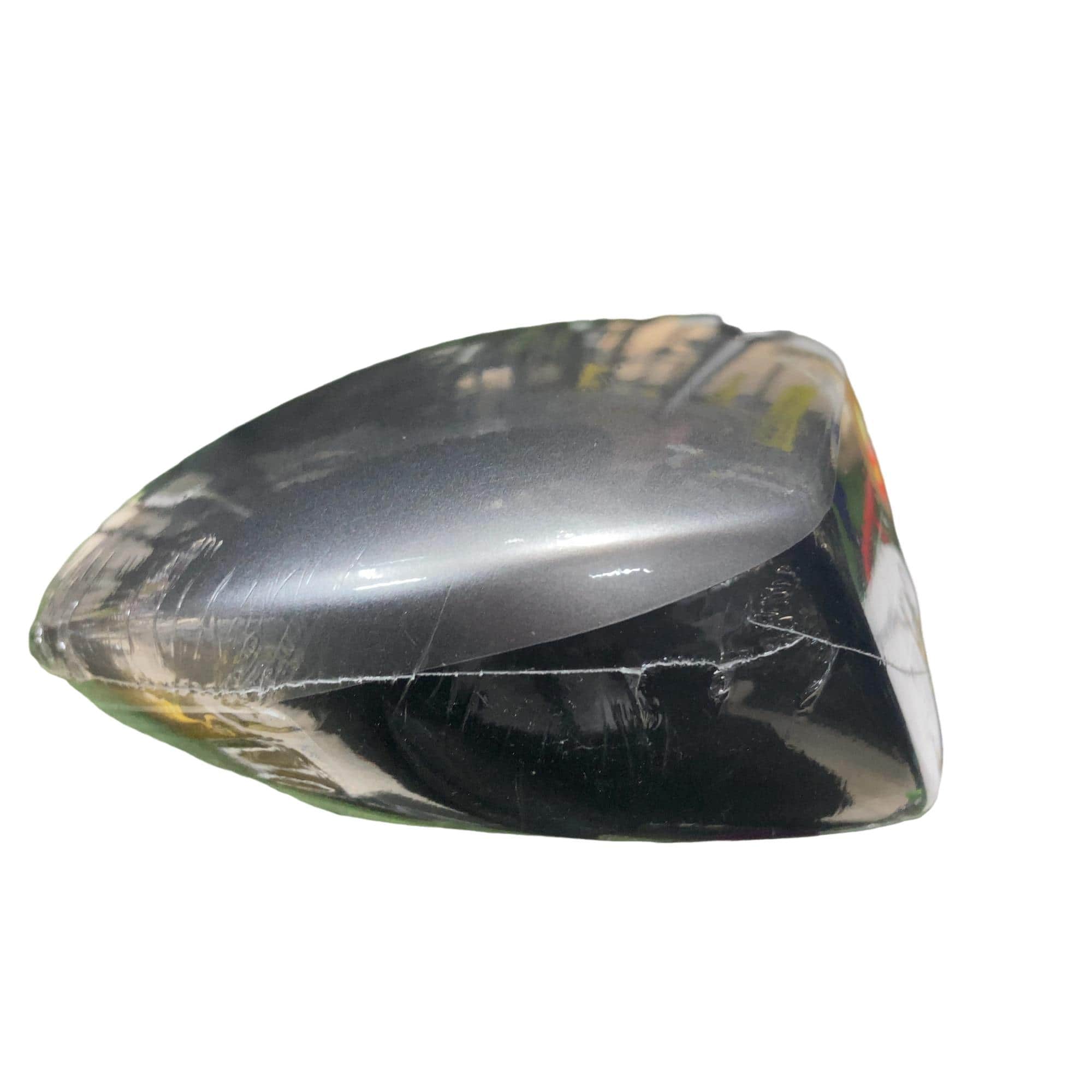 �y�d�s�`�@�s�x�o�d�|�V�P�R�@�P�Q�D�T°�@���f�B�[�X