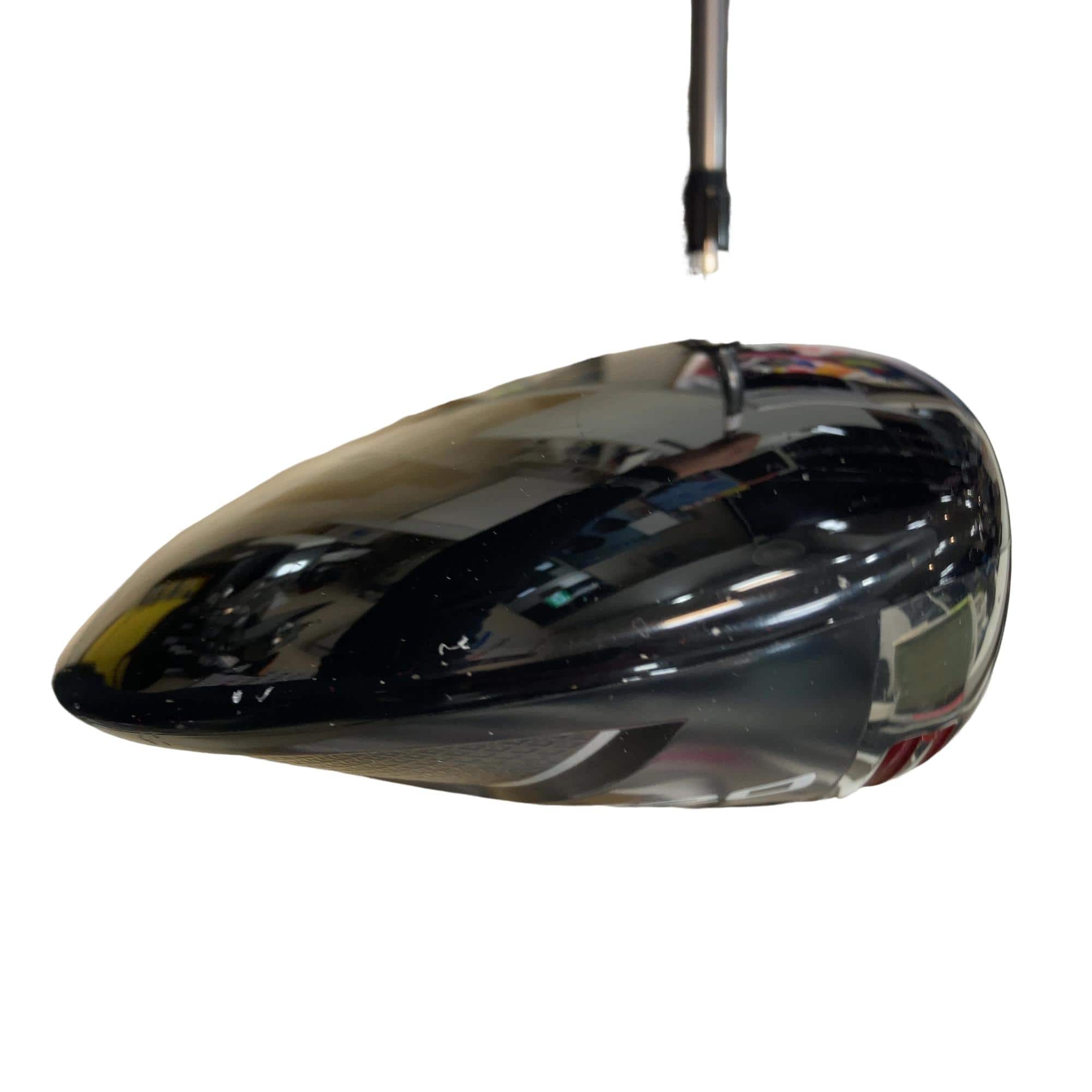 �q�l�w�@�P�Q�O�@�P�O�D�T°