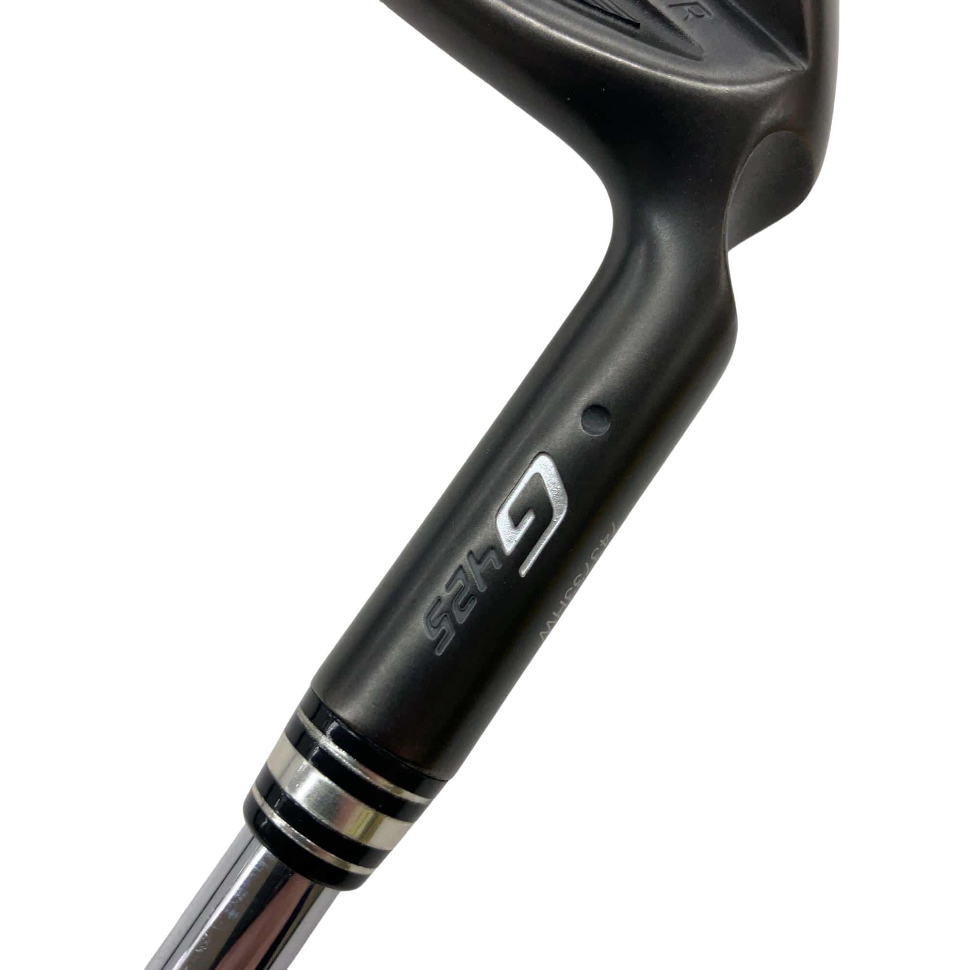 �f�S�Q�T�@�b�q�n�r�r�n�u�d�q�@�t�R�i�A�[�R�X�t���j