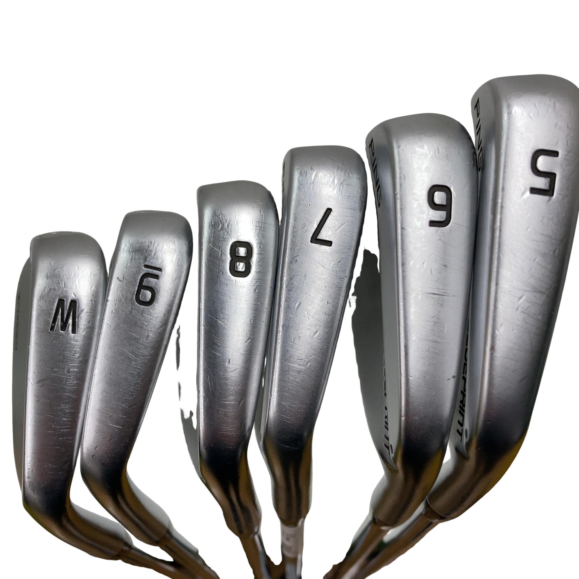 �a�k�t�d�o�q�h�m�s�@�U�r�i���{���F�U�{�Z�b�g�j