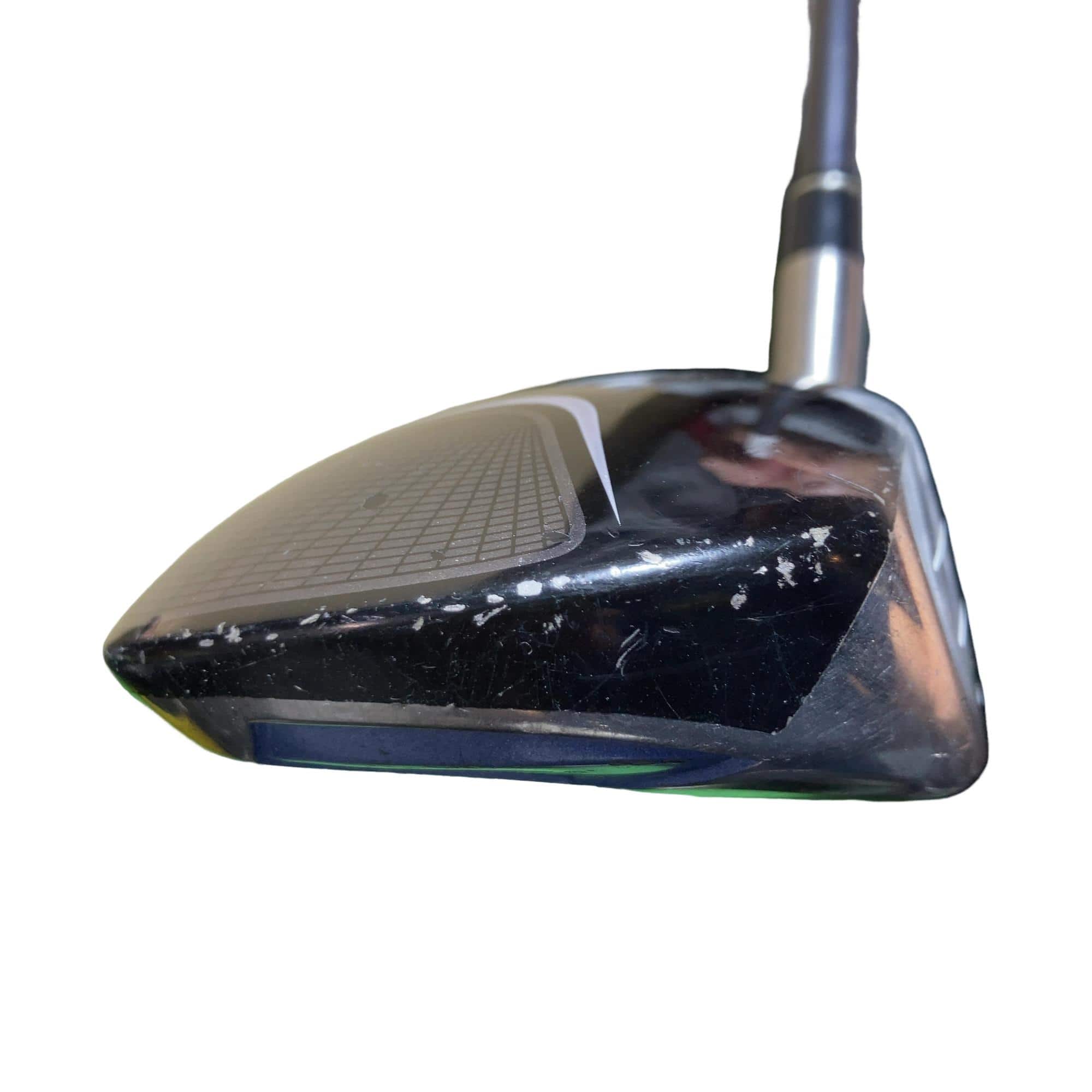 �a�t�q�m�d�q�i�Q�O�O�V�j�@�P�T°�@���f�B�[�X