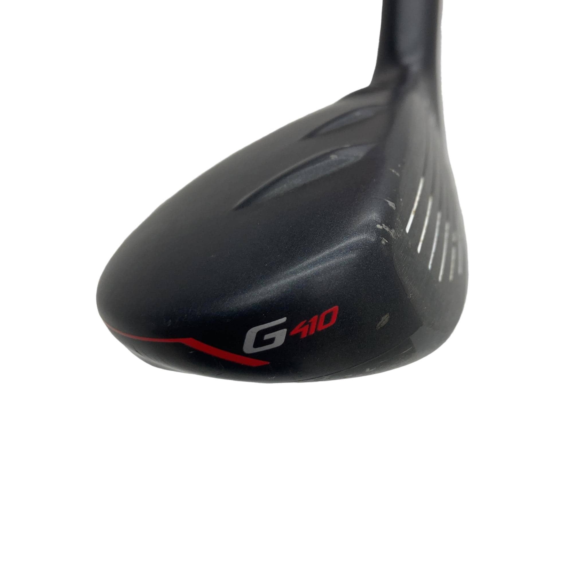 �f�S�P�O�@�t�S