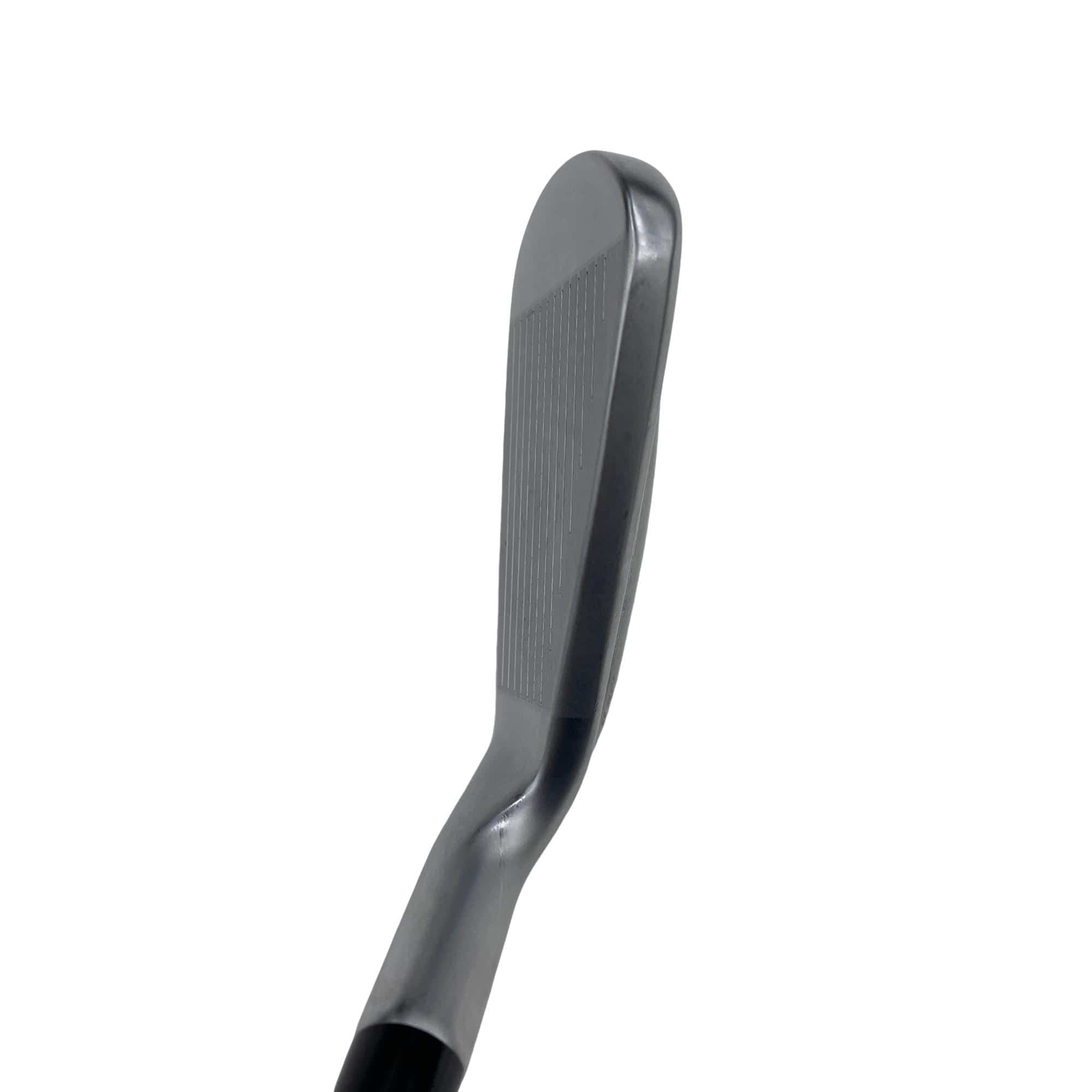 �r�q�h�w�n�m�@�y�w�S�@�l���@�h�h�@�U�r�i���{���F�U�{�Z�b�g�j