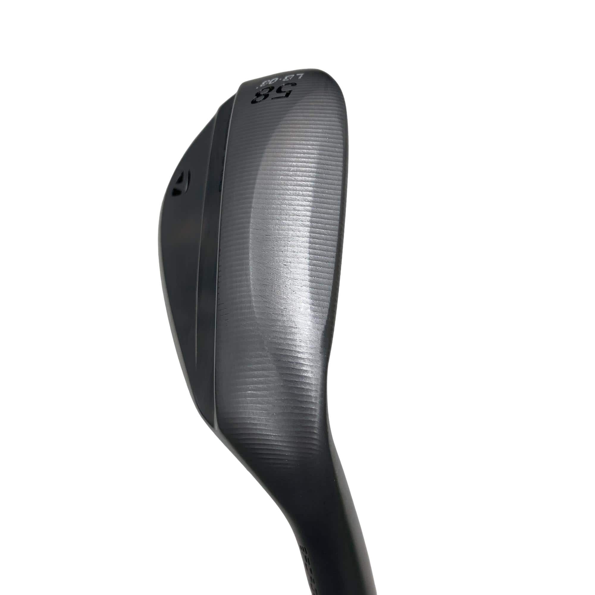 �s�����������@�l�������@�l�h�k�k�d�c�@�f�q�h�m�c�@�T�@�T�W°�^�O�W°�k�a