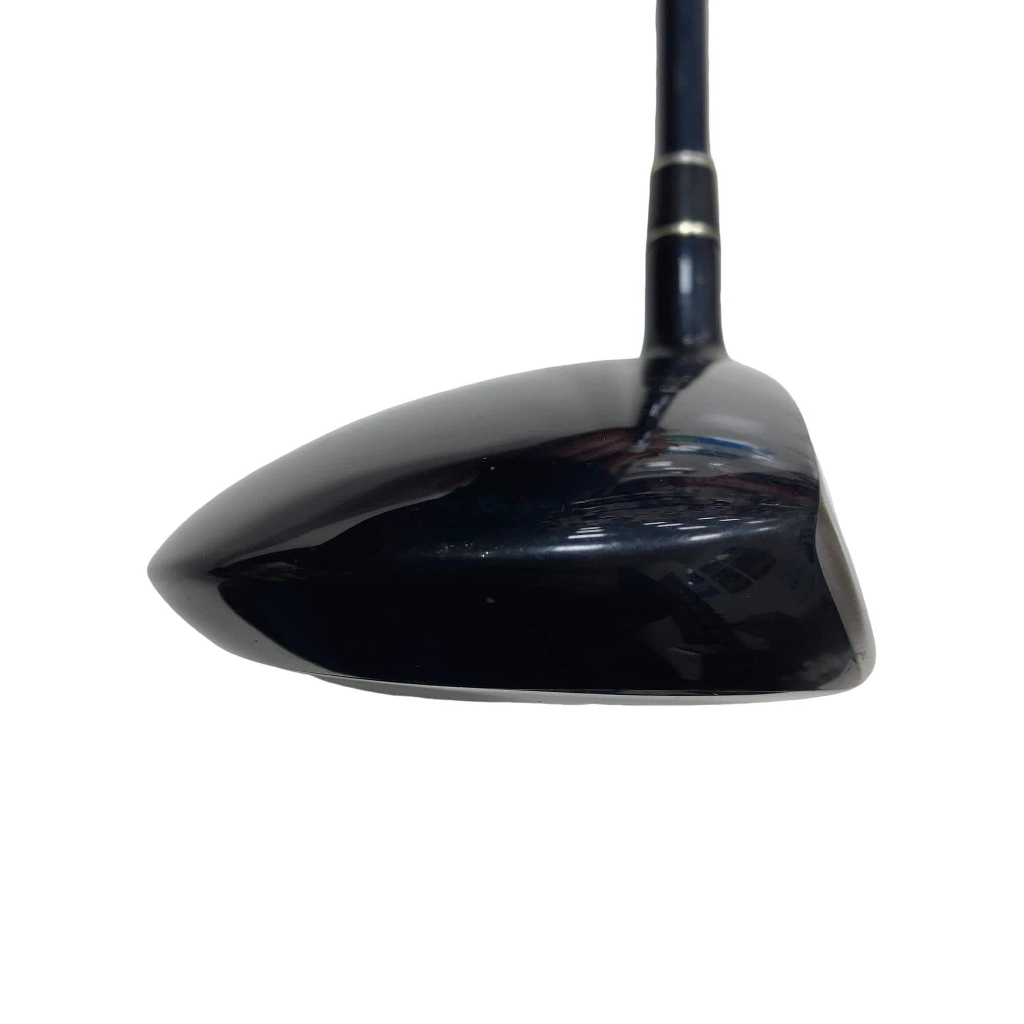 �s�n�t�q�r�s�`�f�d�@�u���p�i�Q�O�O�U�j�@�S�v