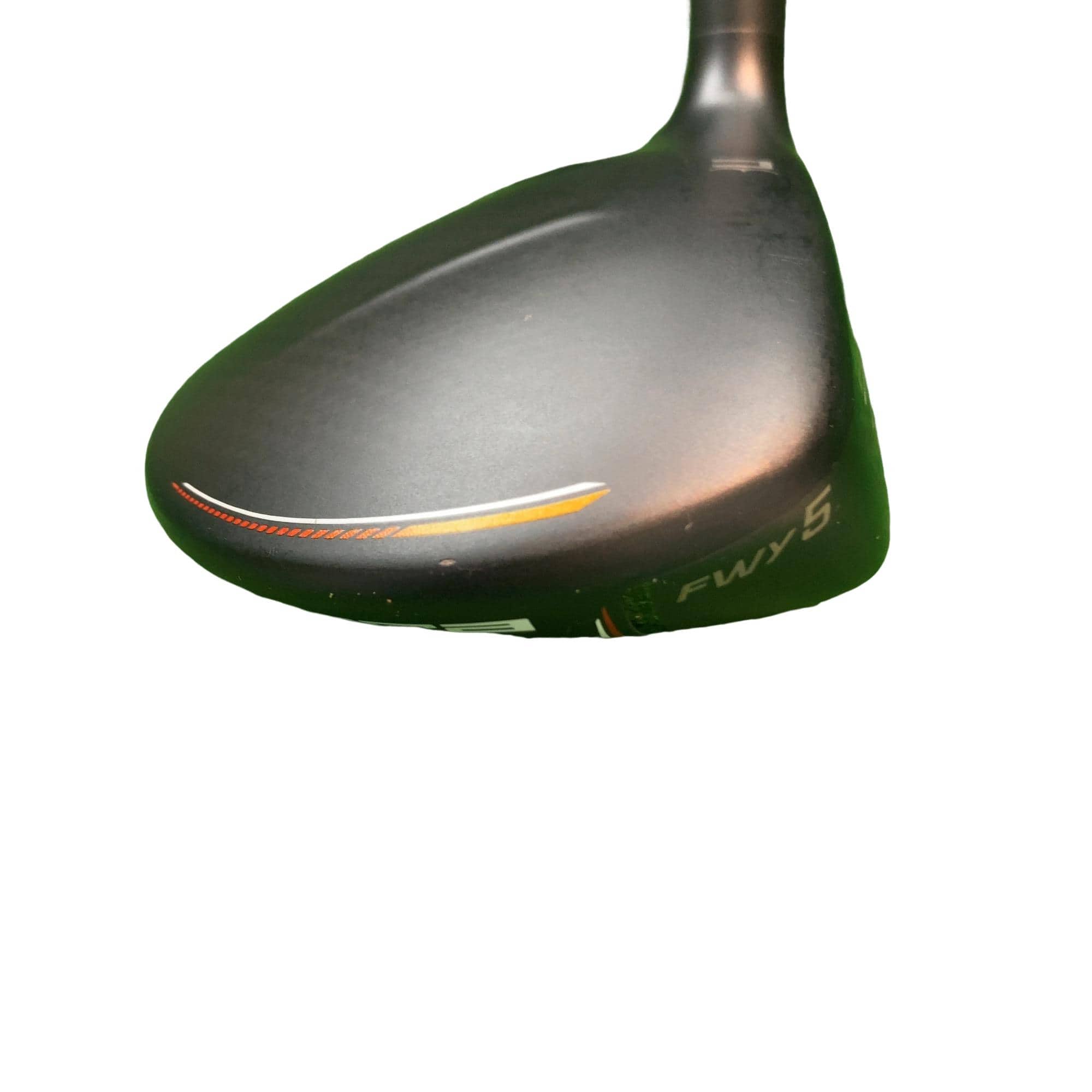 �j�h�m�f�@�k�s�c���@�T�v�i�u���b�N�j