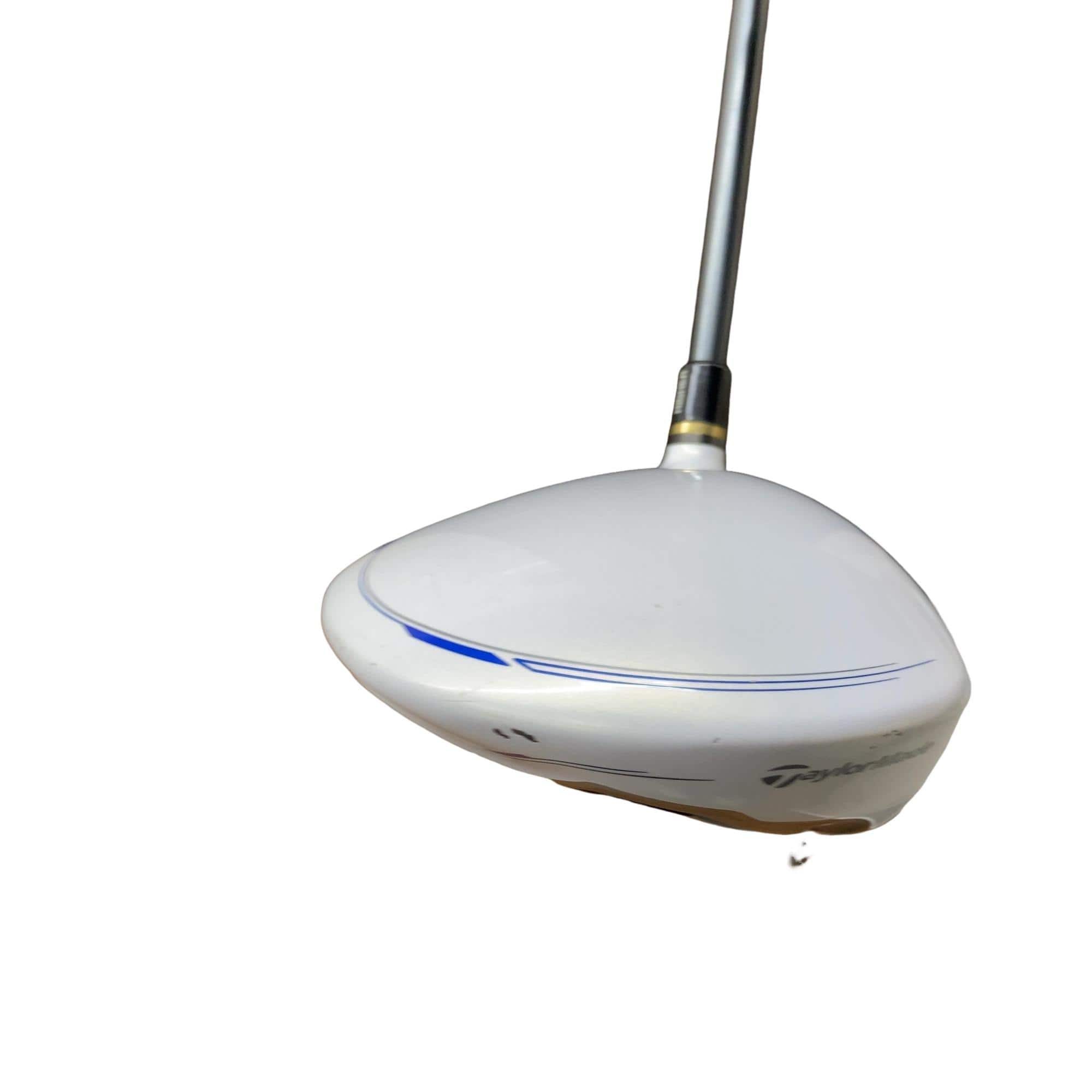 �f�k�n�h�q�d�@�e�@�P�O°