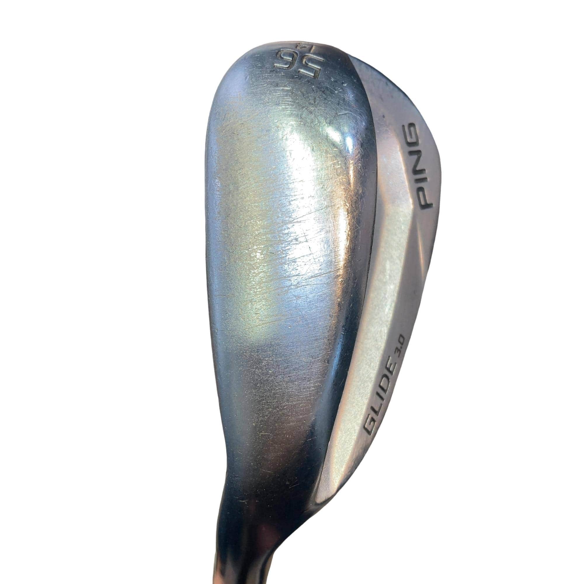 �o�h�m�f�@�f�k�h�c�d�@�R�D�O�@�T�U°�^�P�S°�@�v�r�@���t�e�B