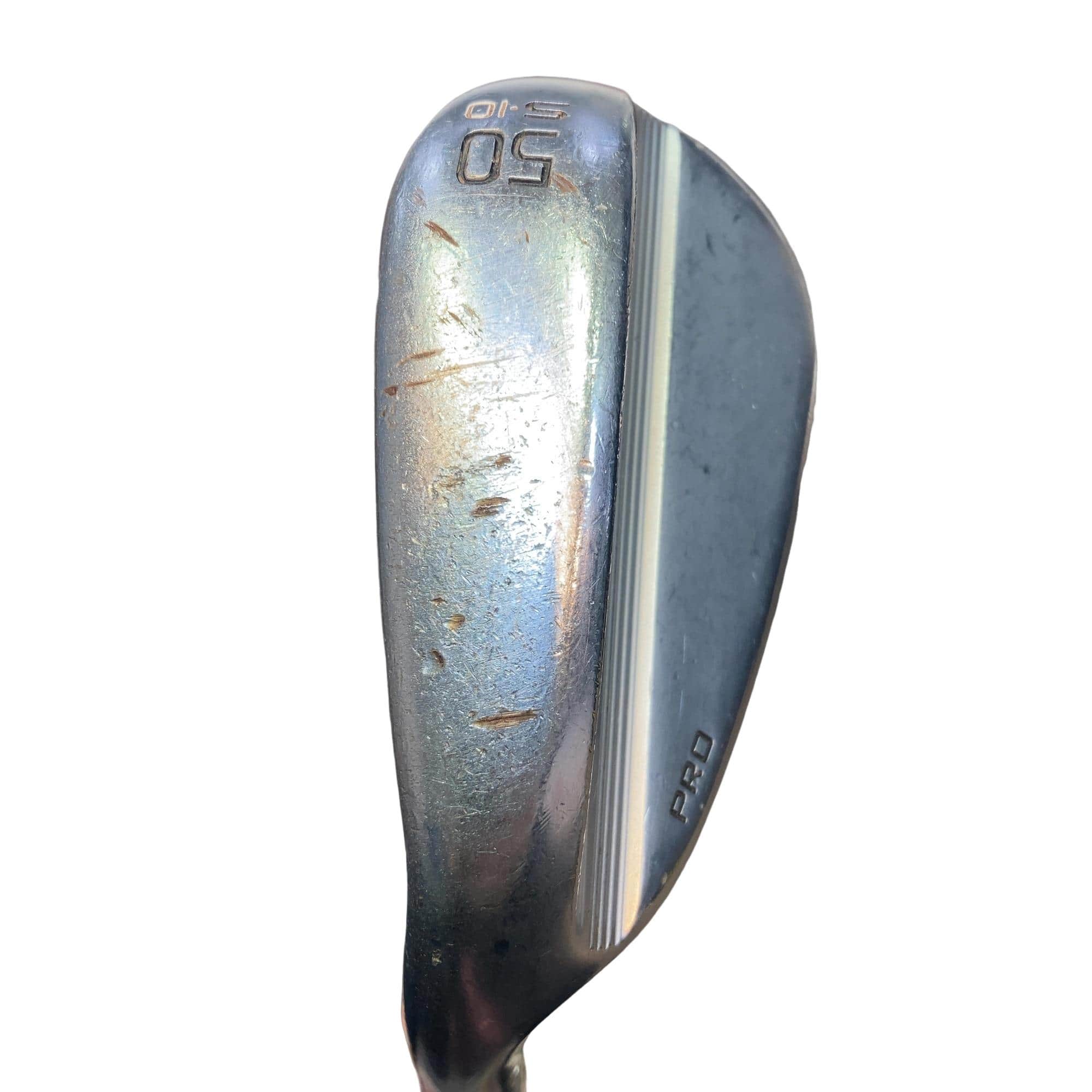 �o�h�m�f�@�f�k�h�c�d�@�e�n�q�f�d�c�@�o�q�n�@�T�O°�^�P�O°�@�r�i�A�[�R�X�����j�@���t�e�B