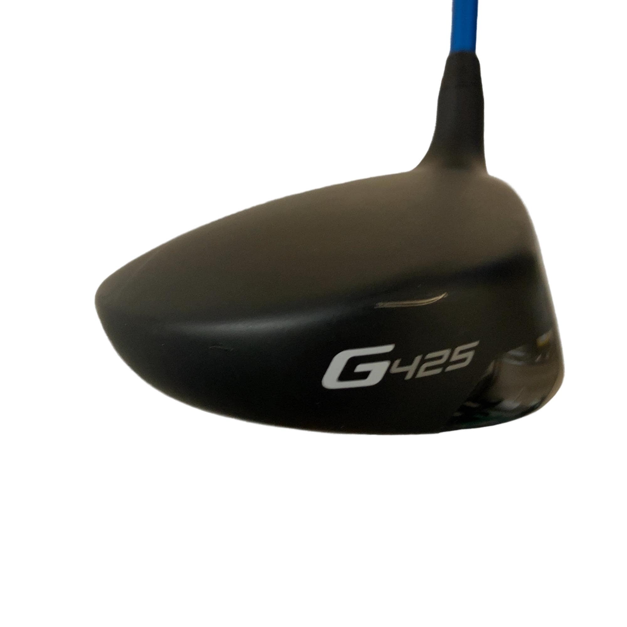 �f�S�Q�T�@�l�`�w�@�T�v