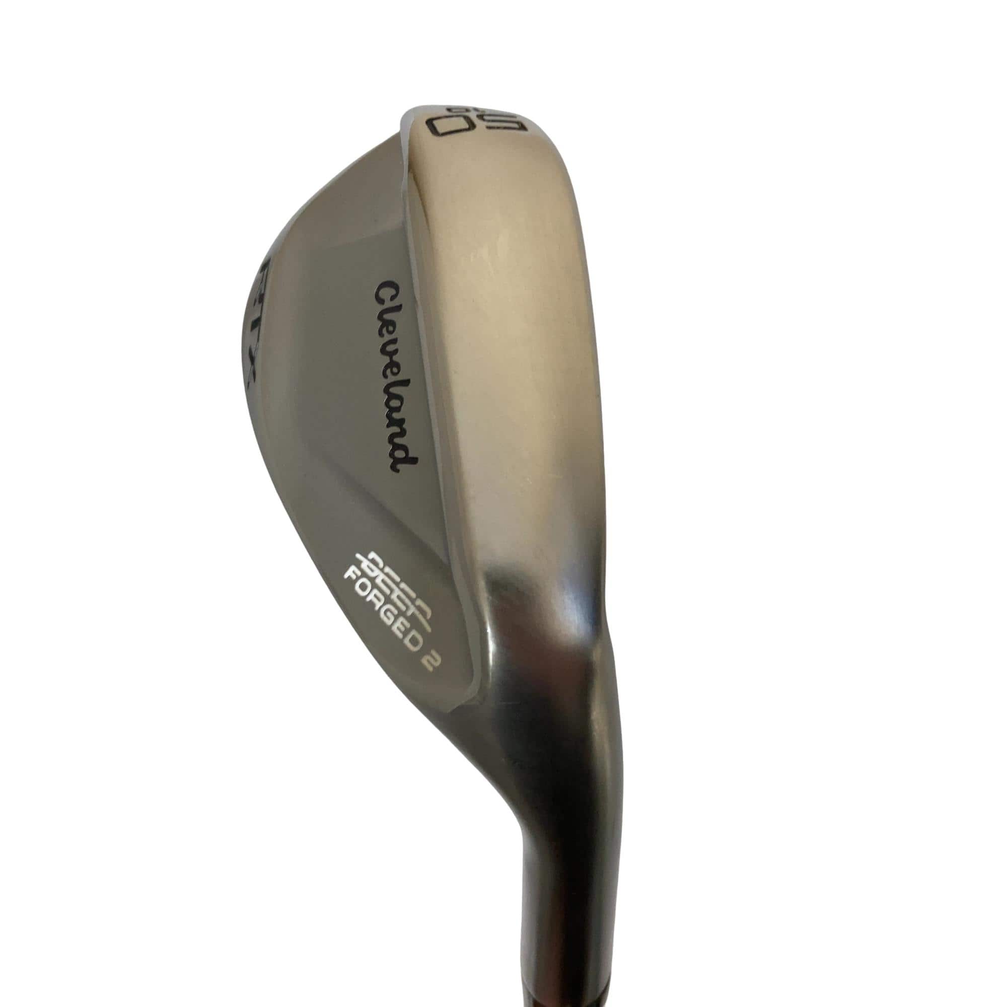 �b�����������������@�q�s�w�@�c�d�d�o�@�e�n�q�f�d�c�@�Q�@�T�O°�^�P�O°