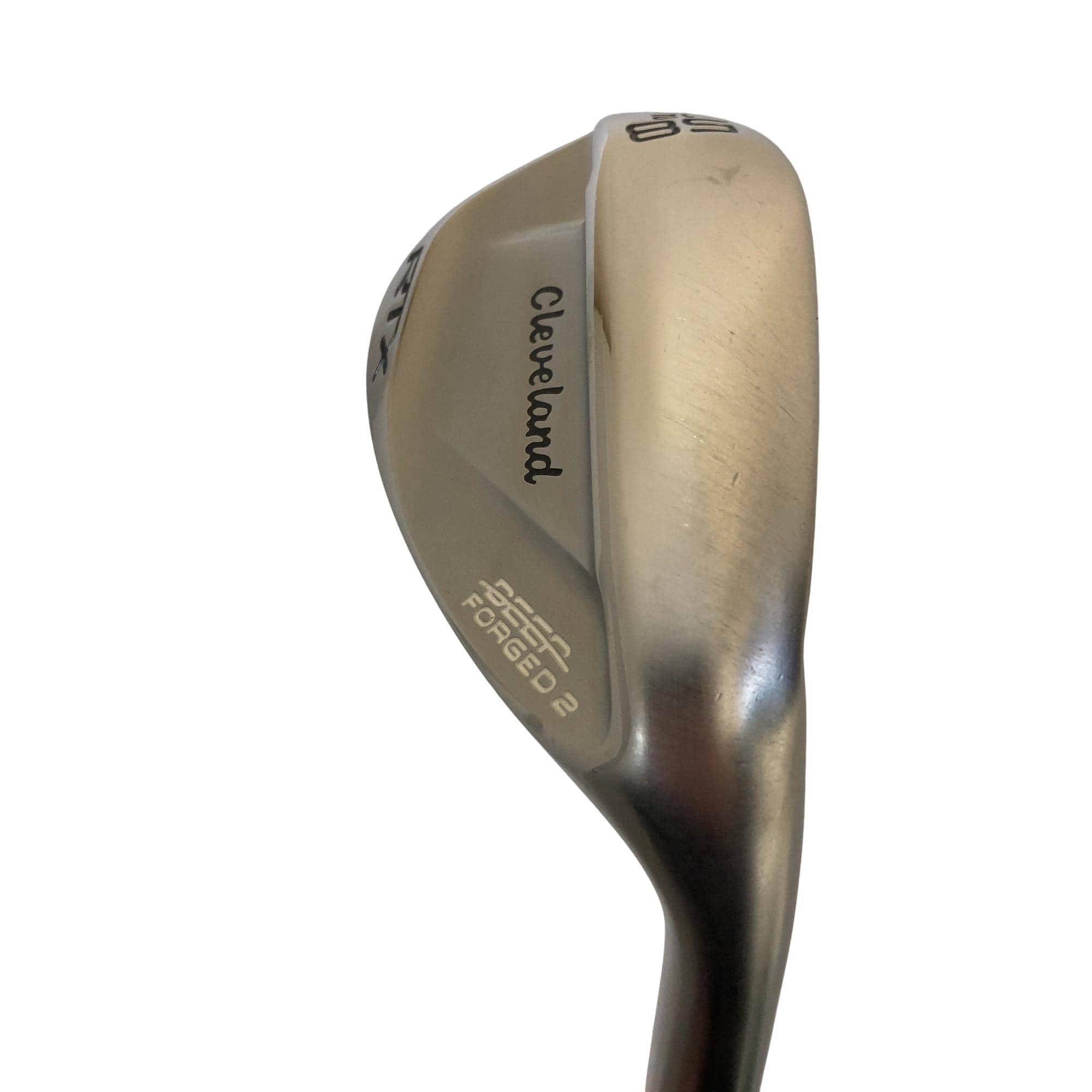 �b�����������������@�q�s�w�@�c�d�d�o�@�e�n�q�f�d�c�@�Q�@�T�W°�^�P�Q°