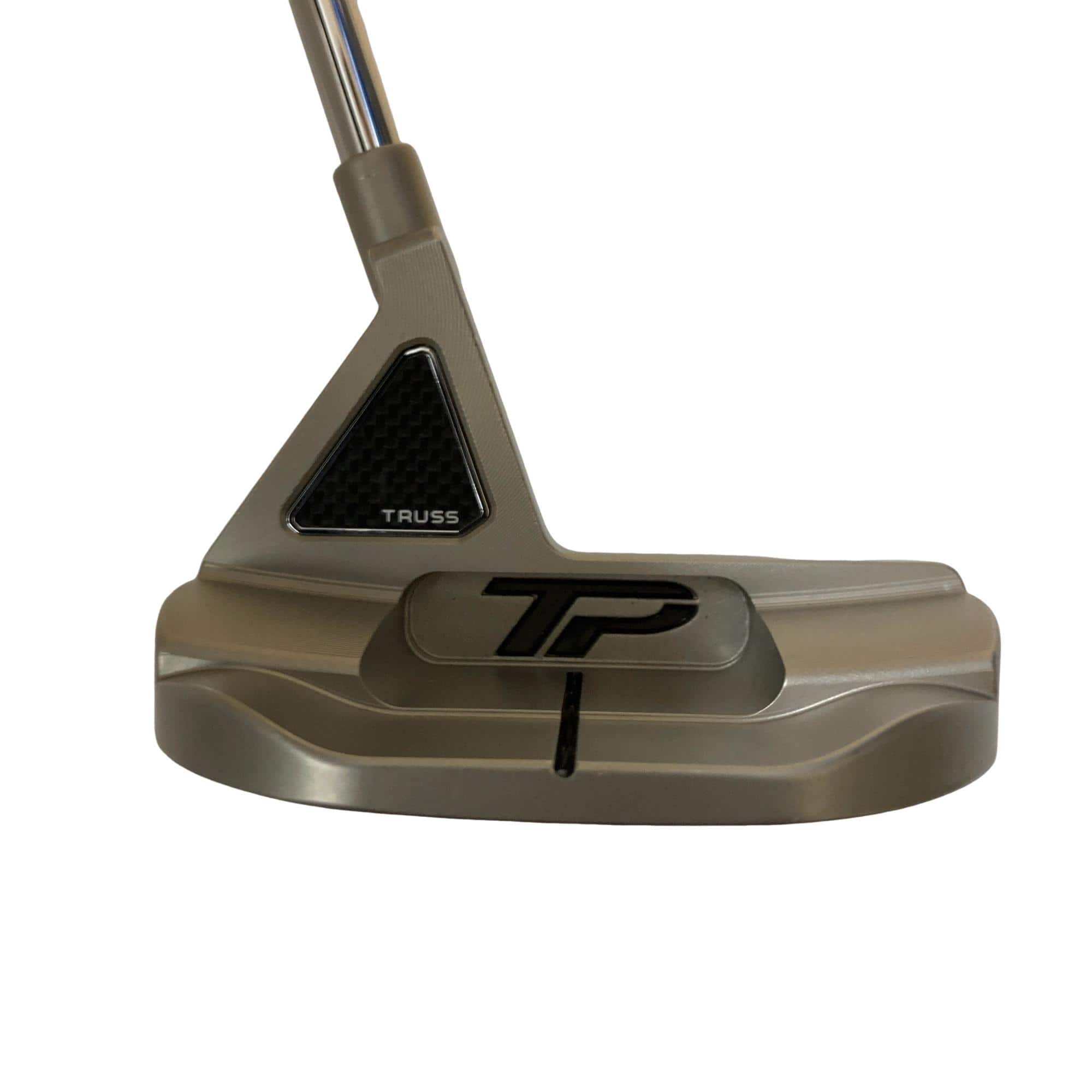 �s�o�@�s�q�t�r�r�@�l�S�s�g�@�R�S�C���`