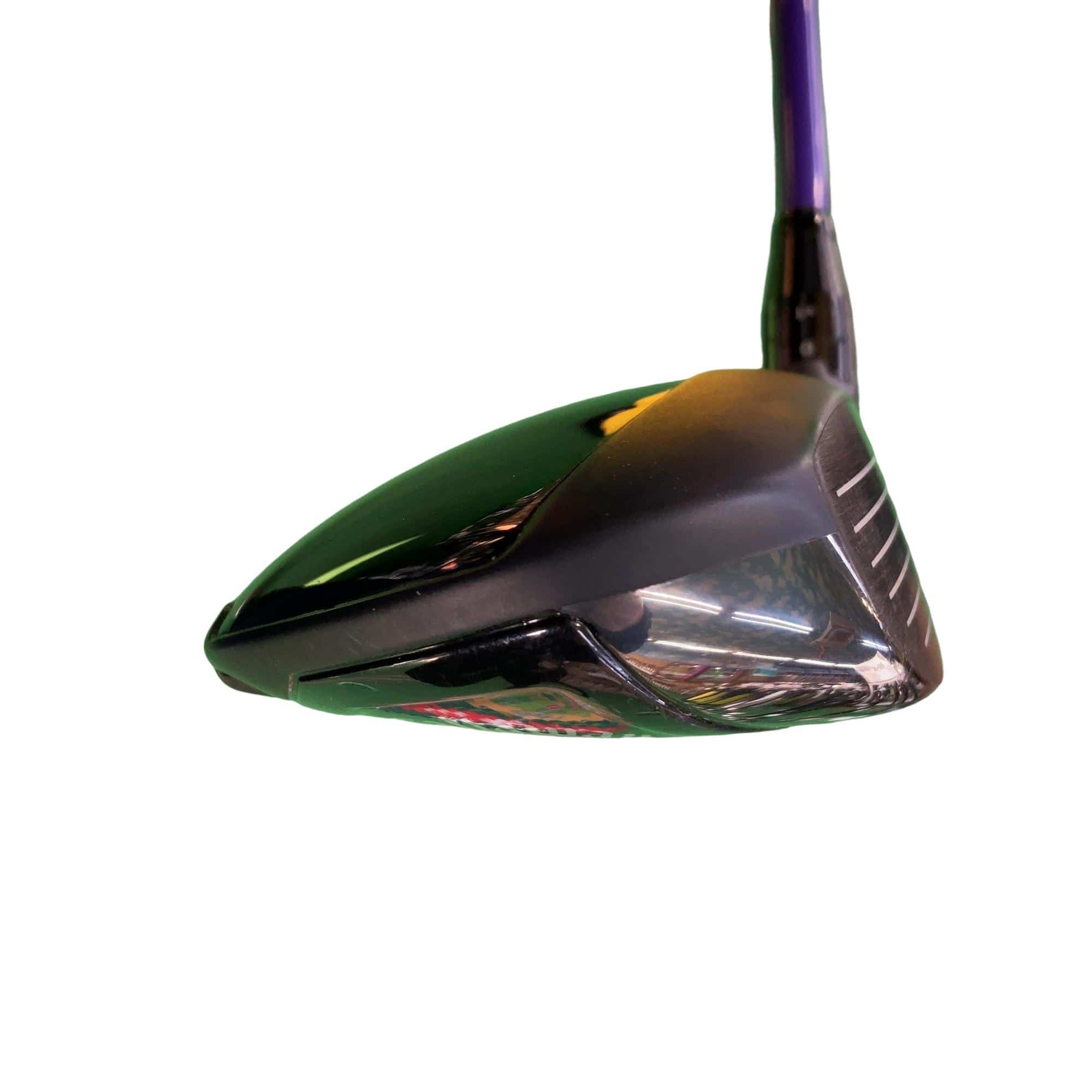 �o�`�q�`�c�x�l�@�������@�R�v