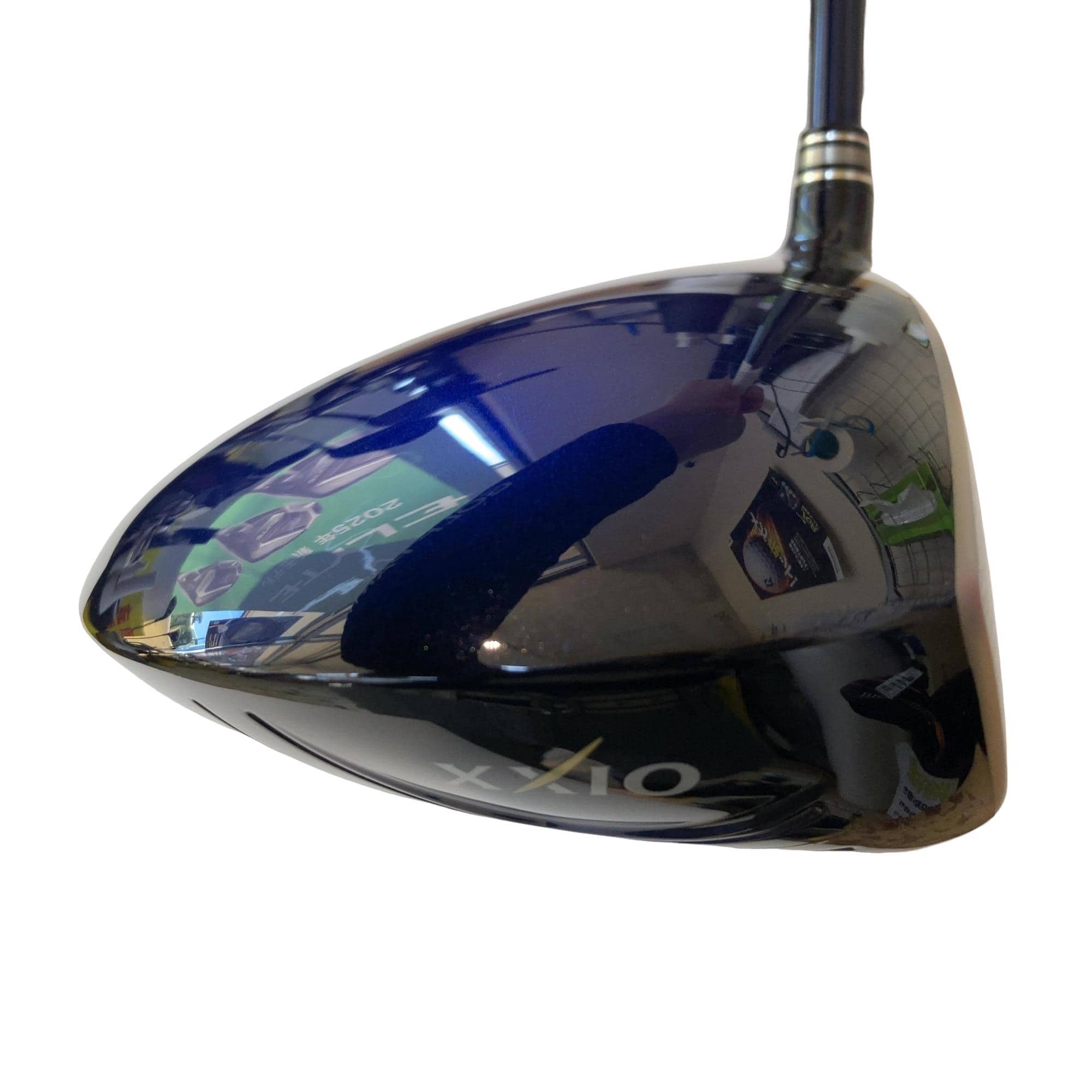 �w�w�h�n�i�Q�O�P�W�j�@�P�O�D�T°