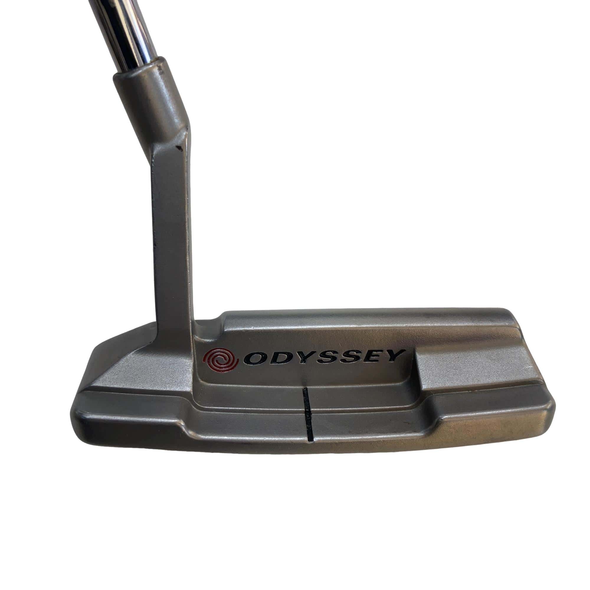 �v�g�h�s�d�@�g�n�s�@���U�@�R�R�C���`