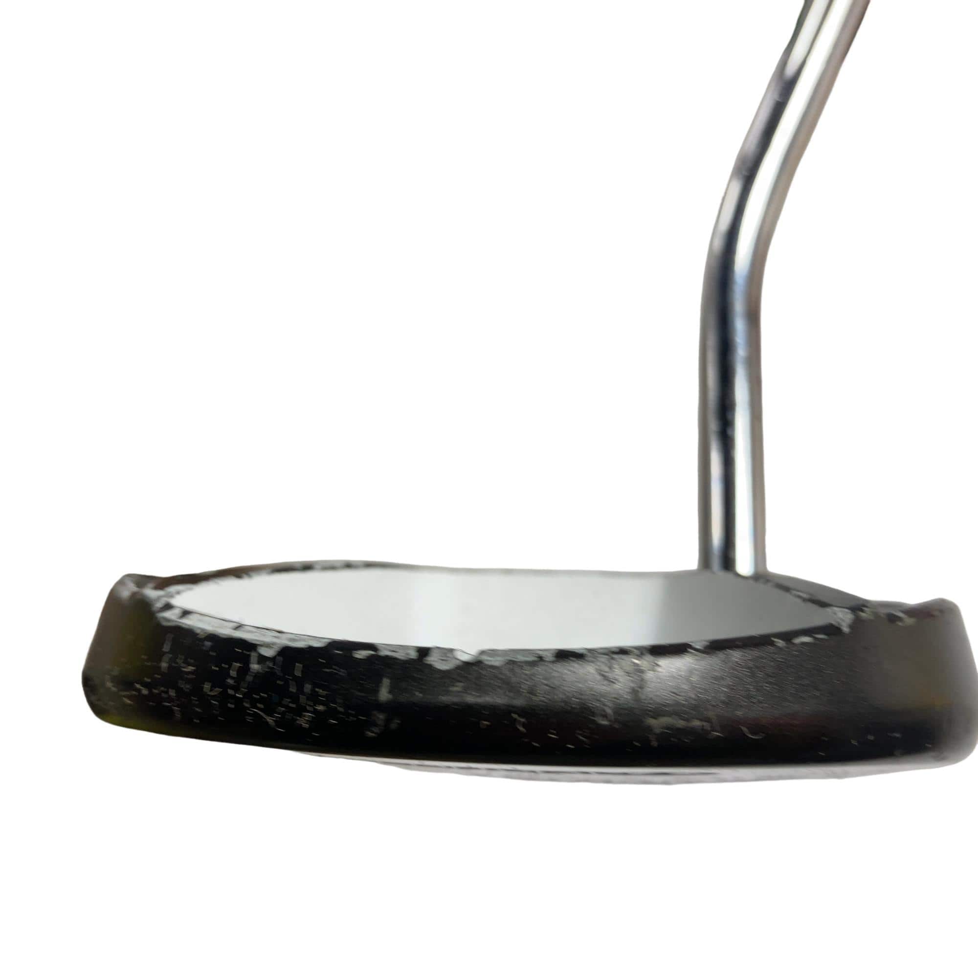 �v�g�h�s�d�@�r�l�n�j�d�@�a�h�f�@�e�n�m�s�`�m�`�@�R�S�C���`�@���t�e�B�@�t�r�`