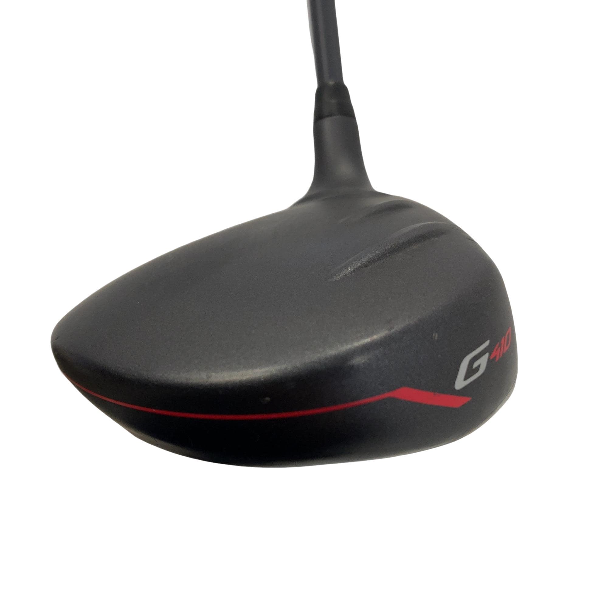 �f�S�P�O�@�T�v