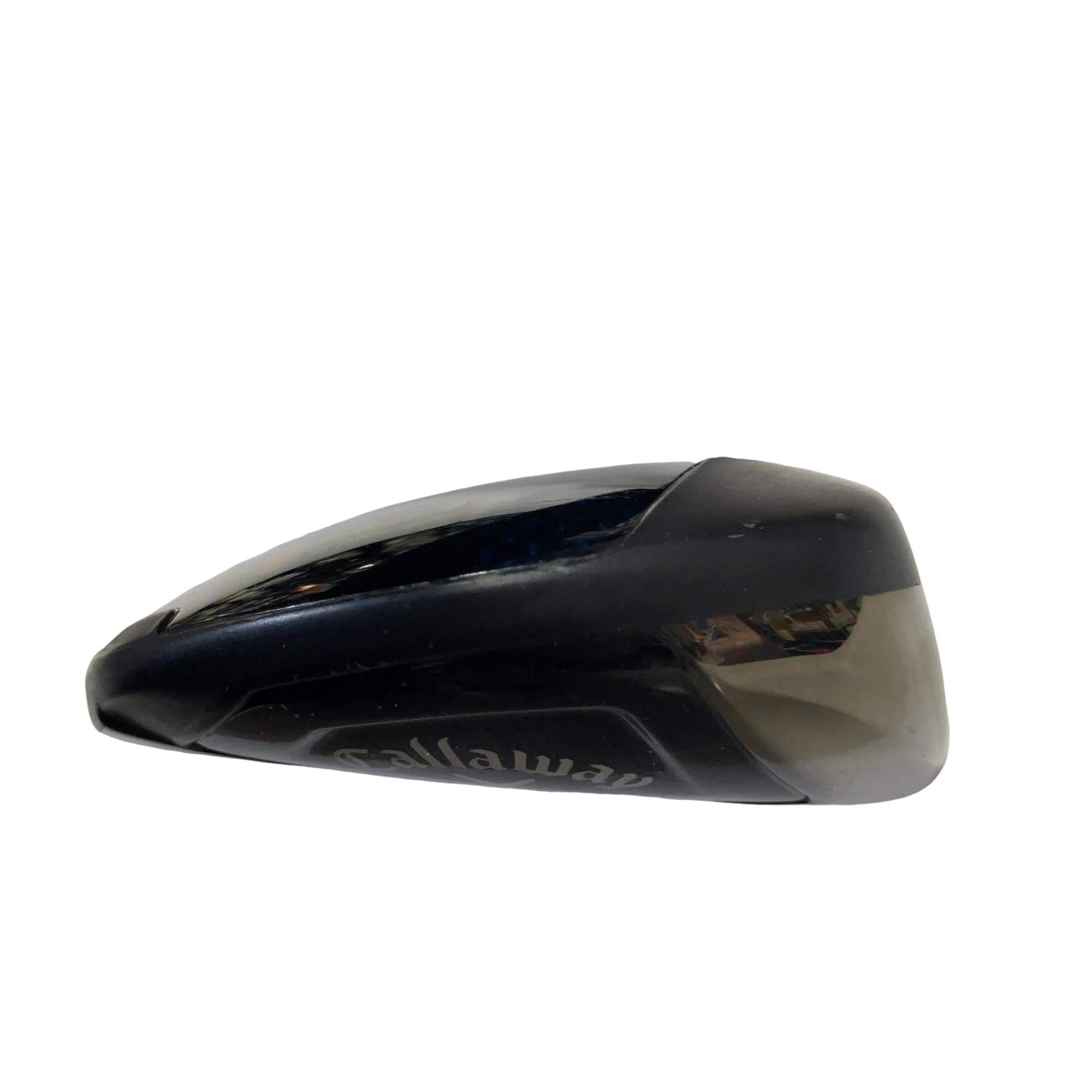 �o�`�q�`�c�x�l�@�l�`�w�@�e�`�r�s�@�R�v